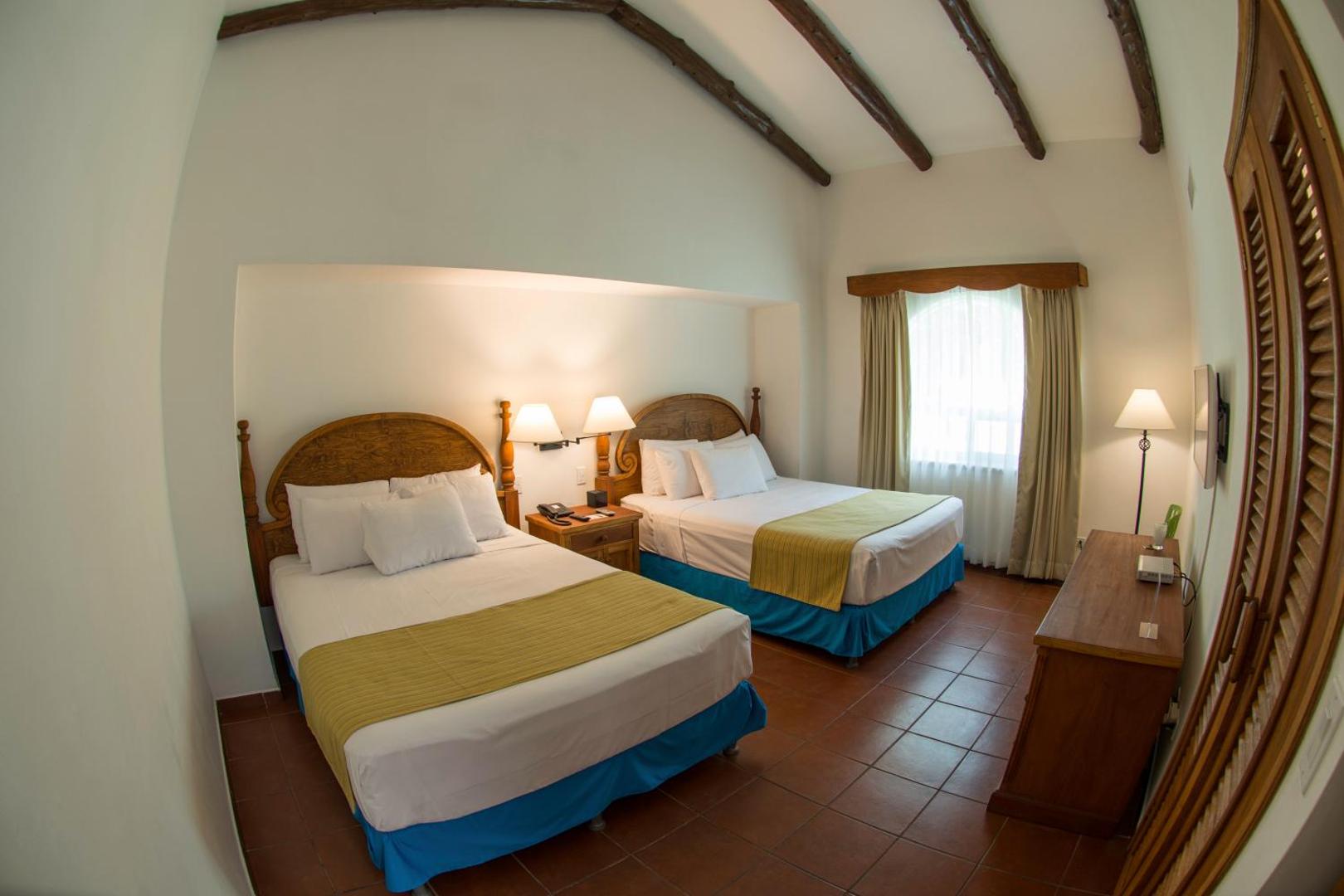 Amatique Bay Hotel Amatique Bay Hotel