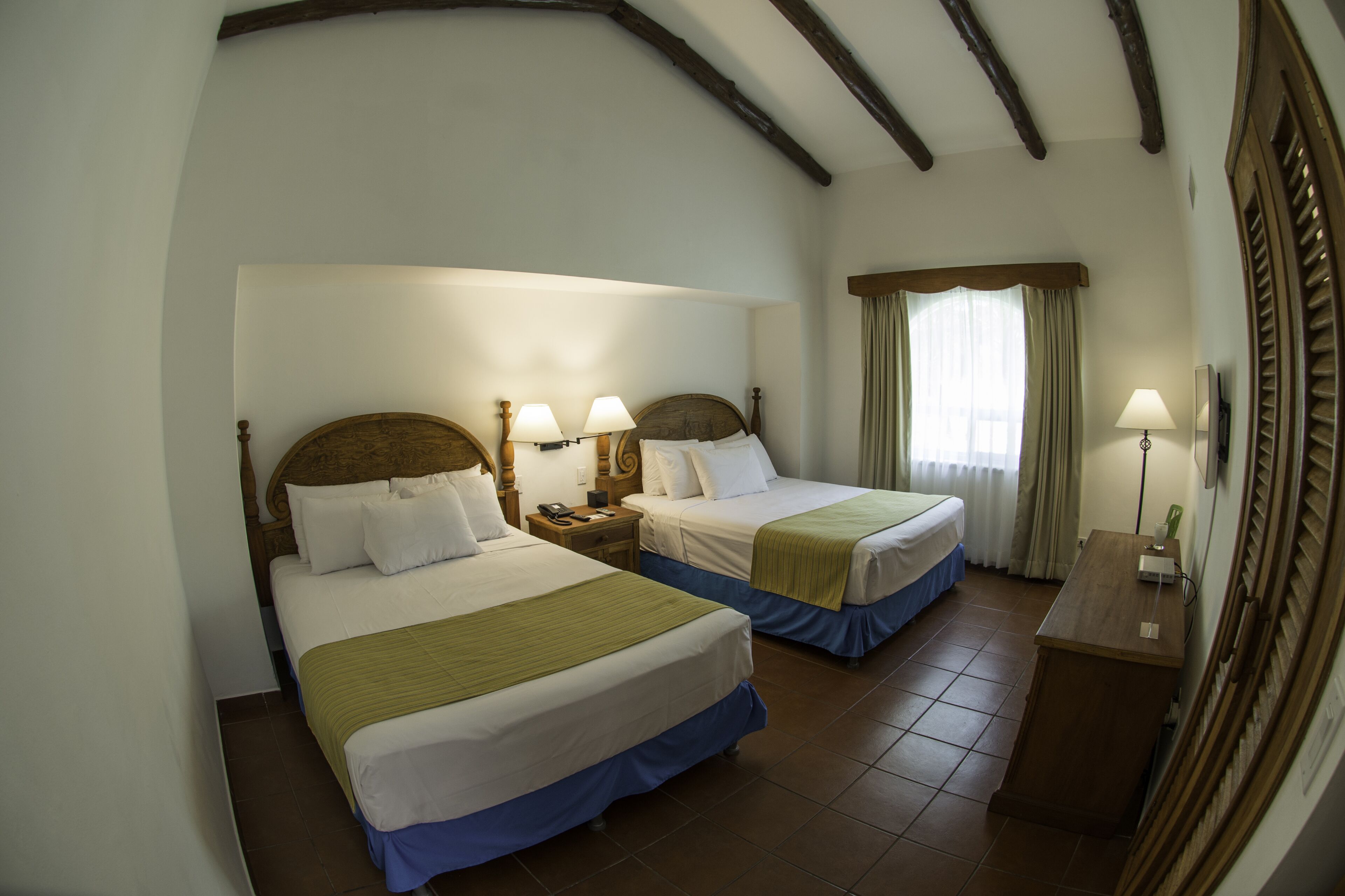 Amatique Bay Hotel Amatique Bay Hotel