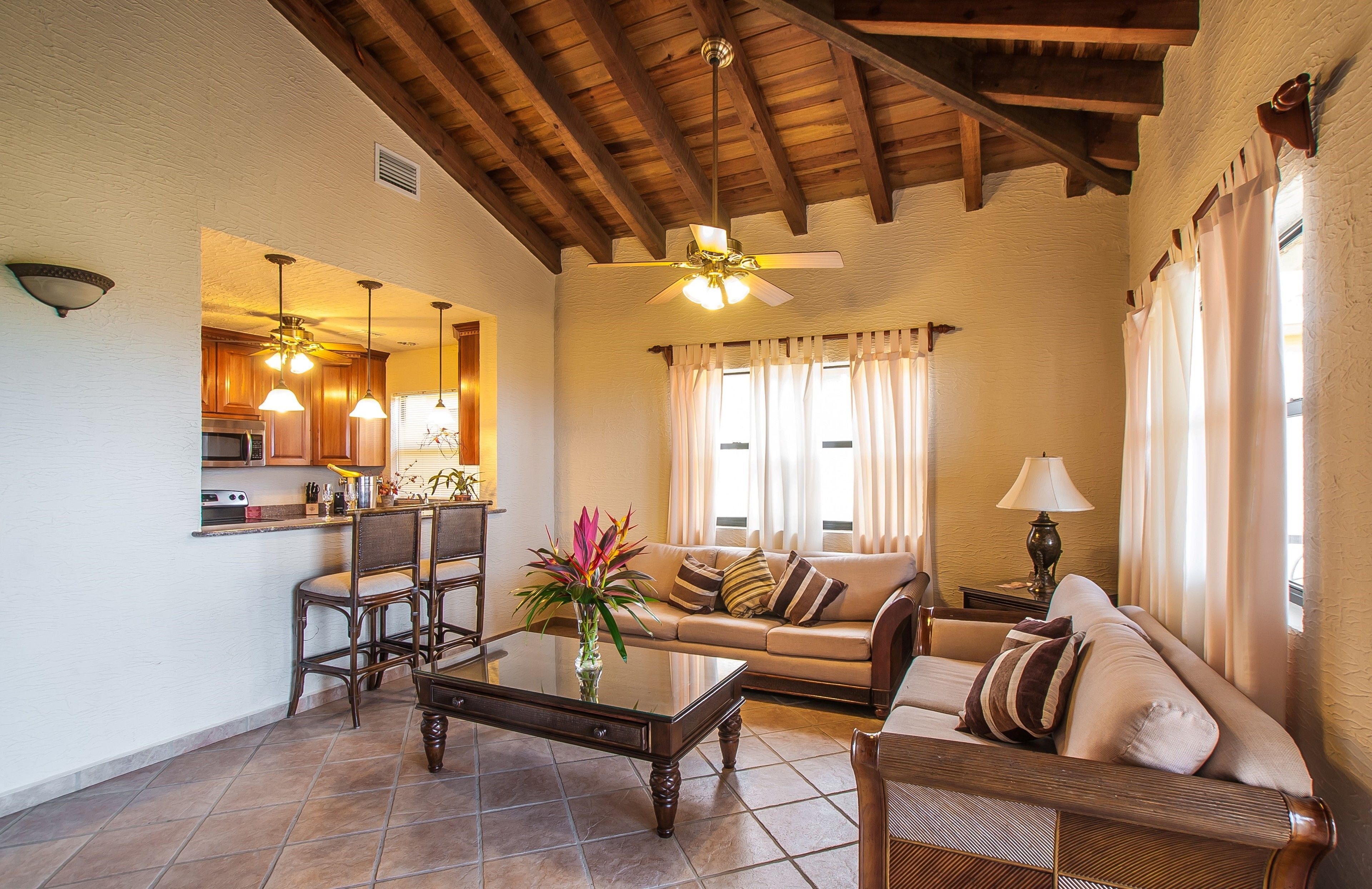 Clarion Suites Roatan at Pineapple Villas Clarion Suites Roatan at Pineapple Villas