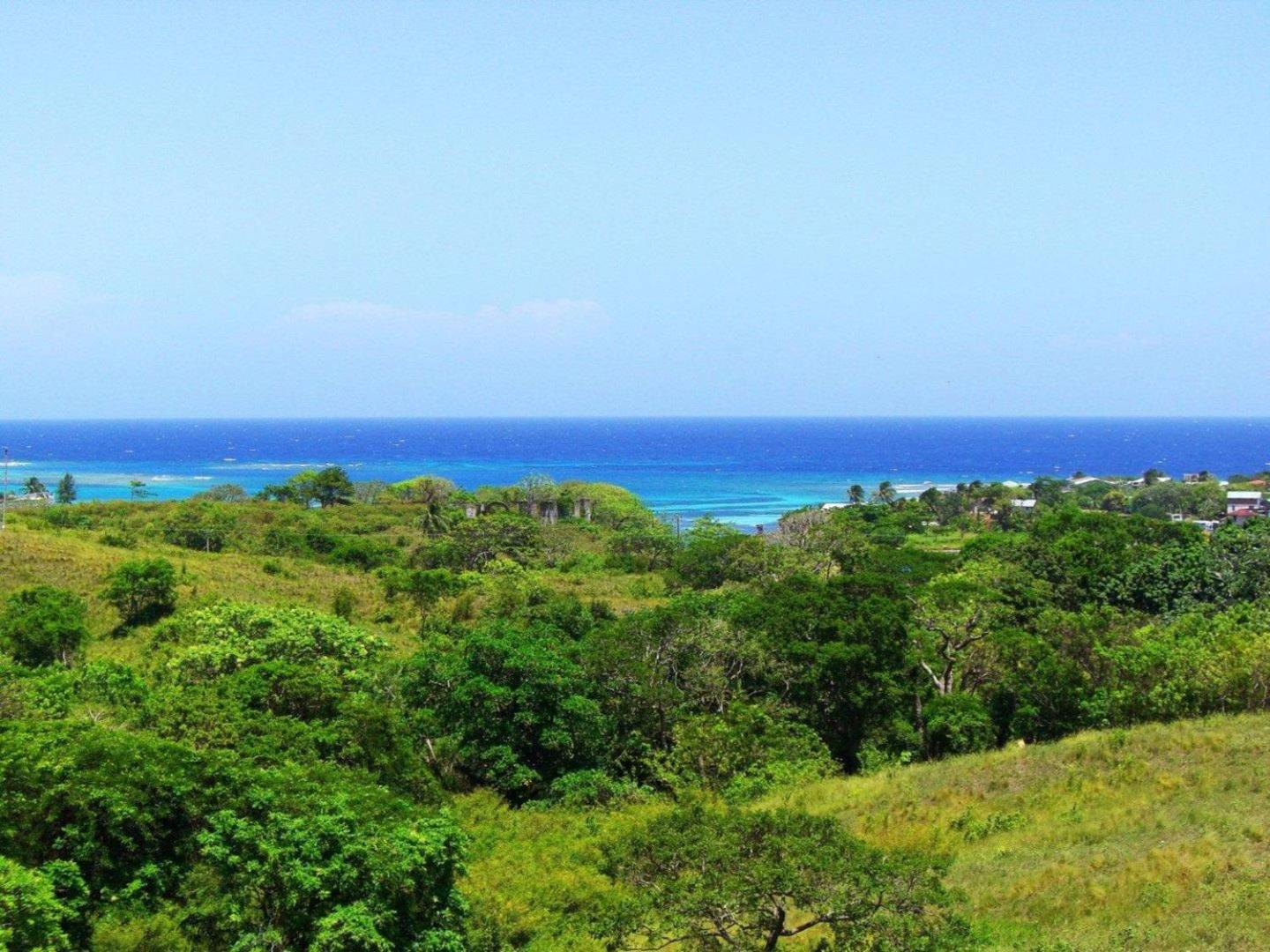 Clarion Suites Roatan at Pineapple Villas Clarion Suites Roatan at Pineapple Villas