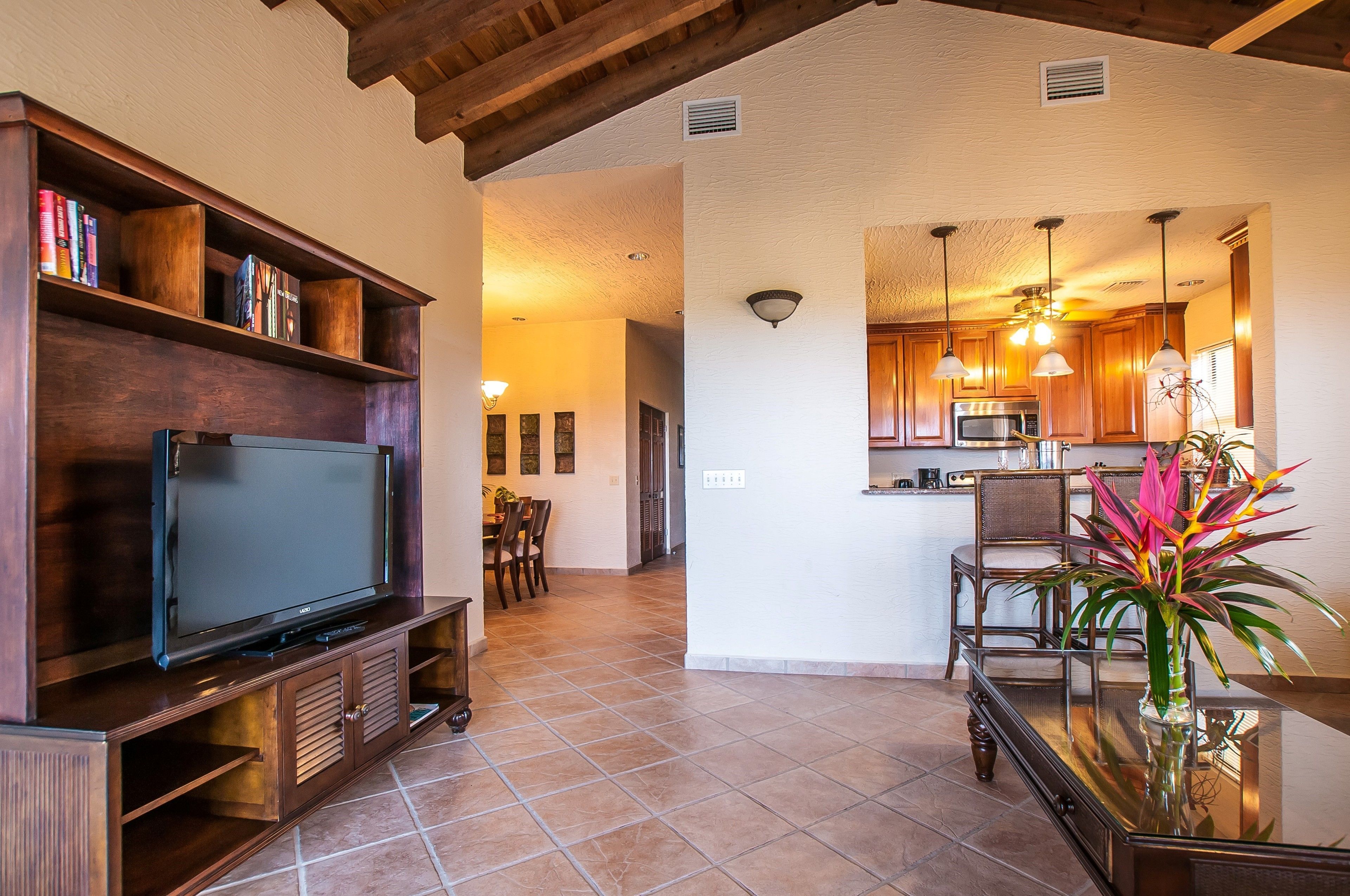 Clarion Suites Roatan at Pineapple Villas Clarion Suites Roatan at Pineapple Villas