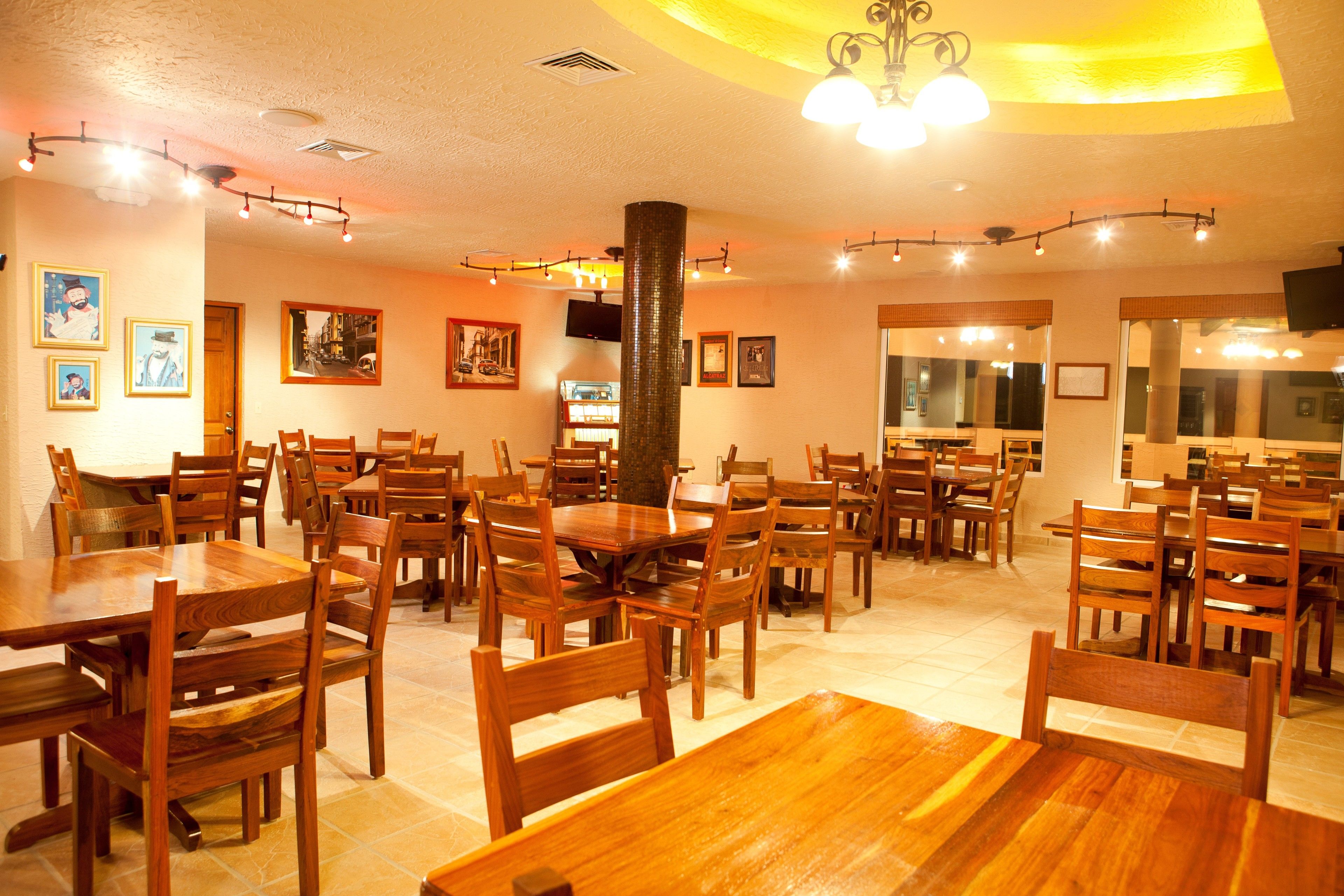 Clarion Suites Roatan at Pineapple Villas Clarion Suites Roatan at Pineapple Villas