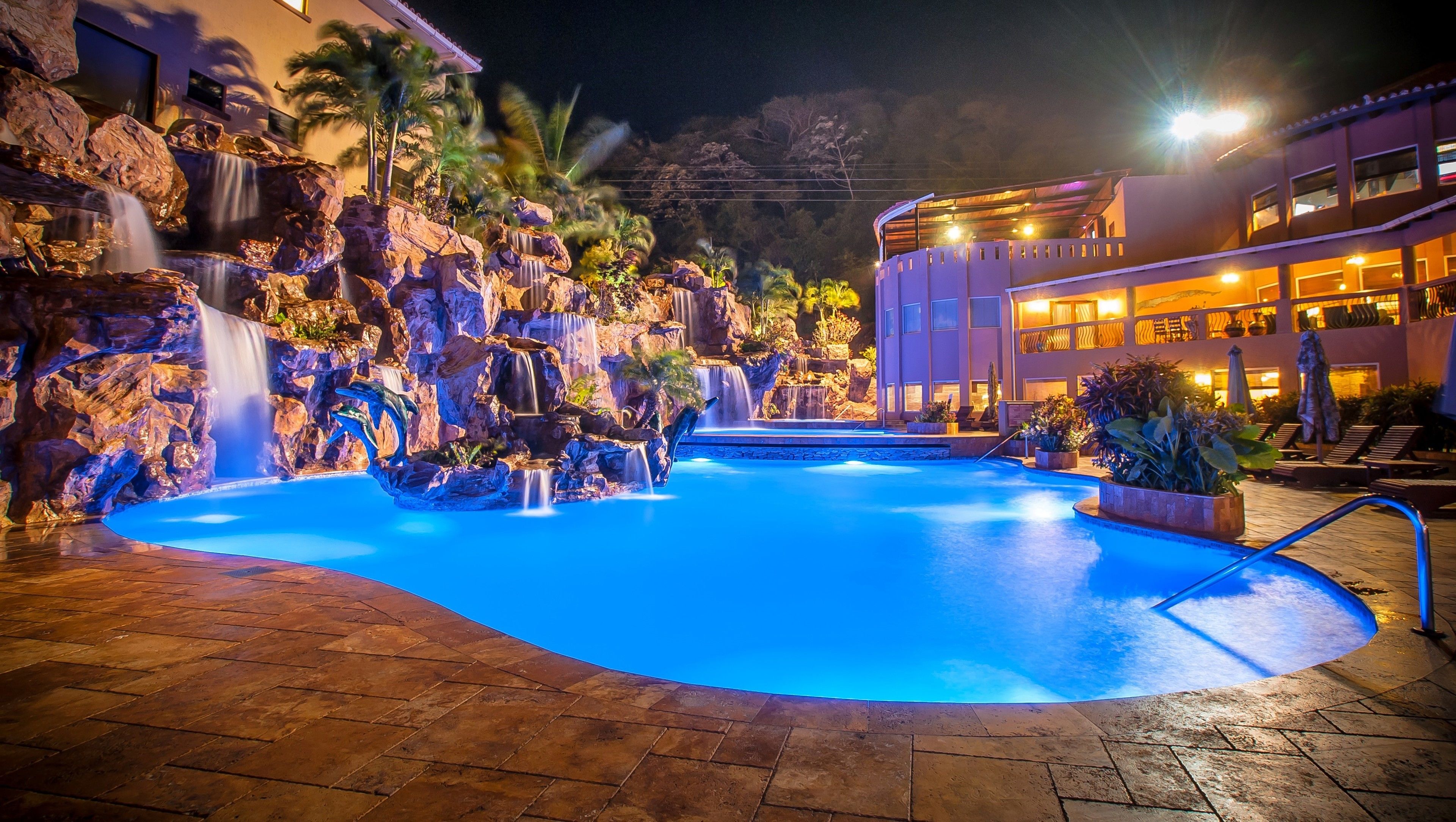 Clarion Suites Roatan at Pineapple Villas Clarion Suites Roatan at Pineapple Villas