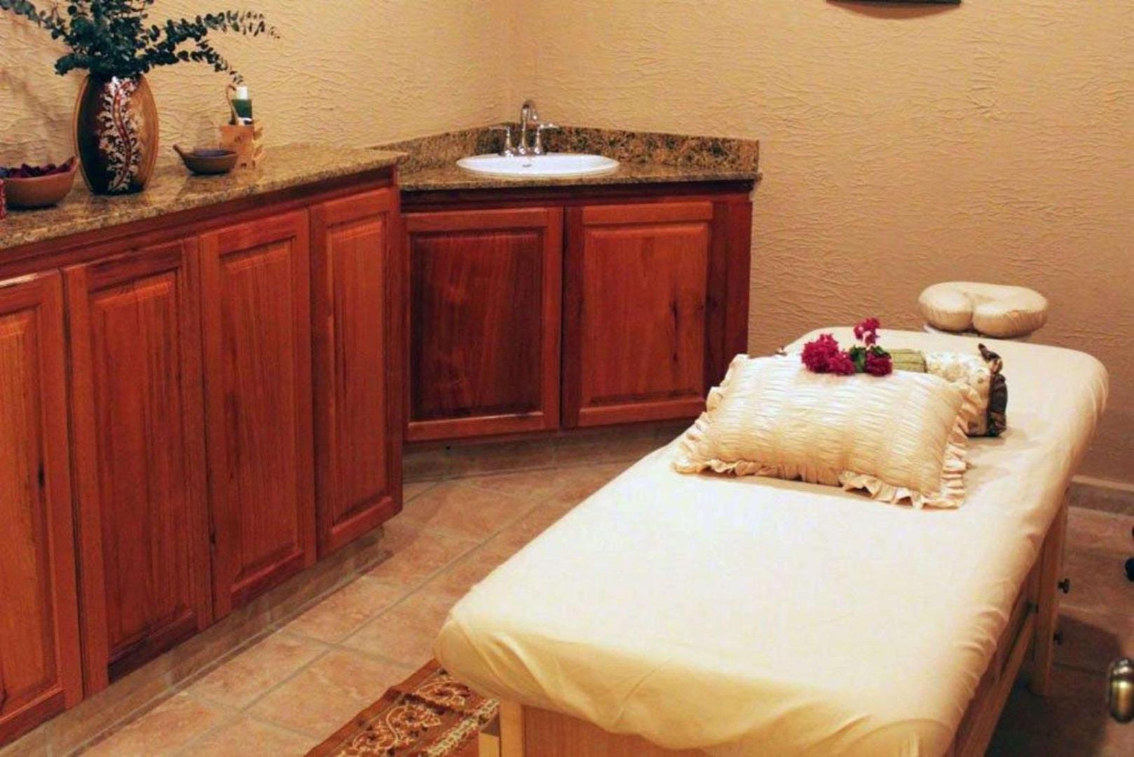 Clarion Suites Roatan at Pineapple Villas Clarion Suites Roatan at Pineapple Villas