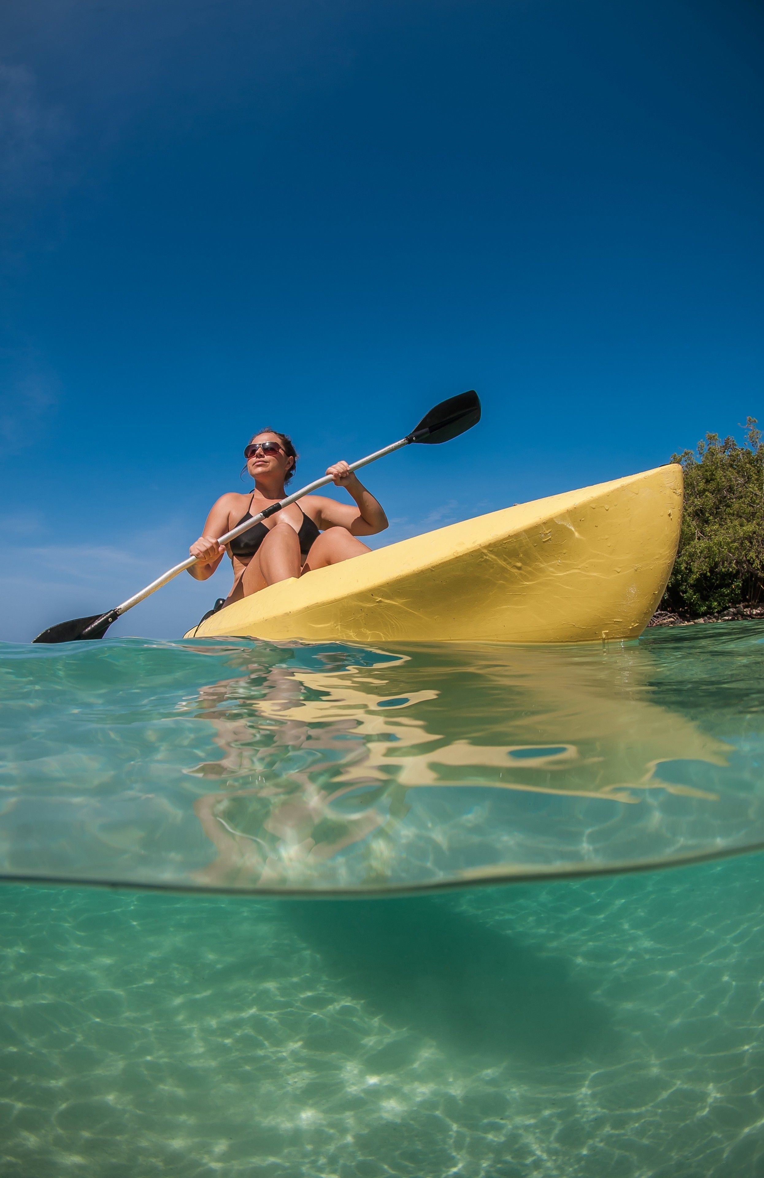 Clarion Suites Roatan at Pineapple Villas Clarion Suites Roatan at Pineapple Villas