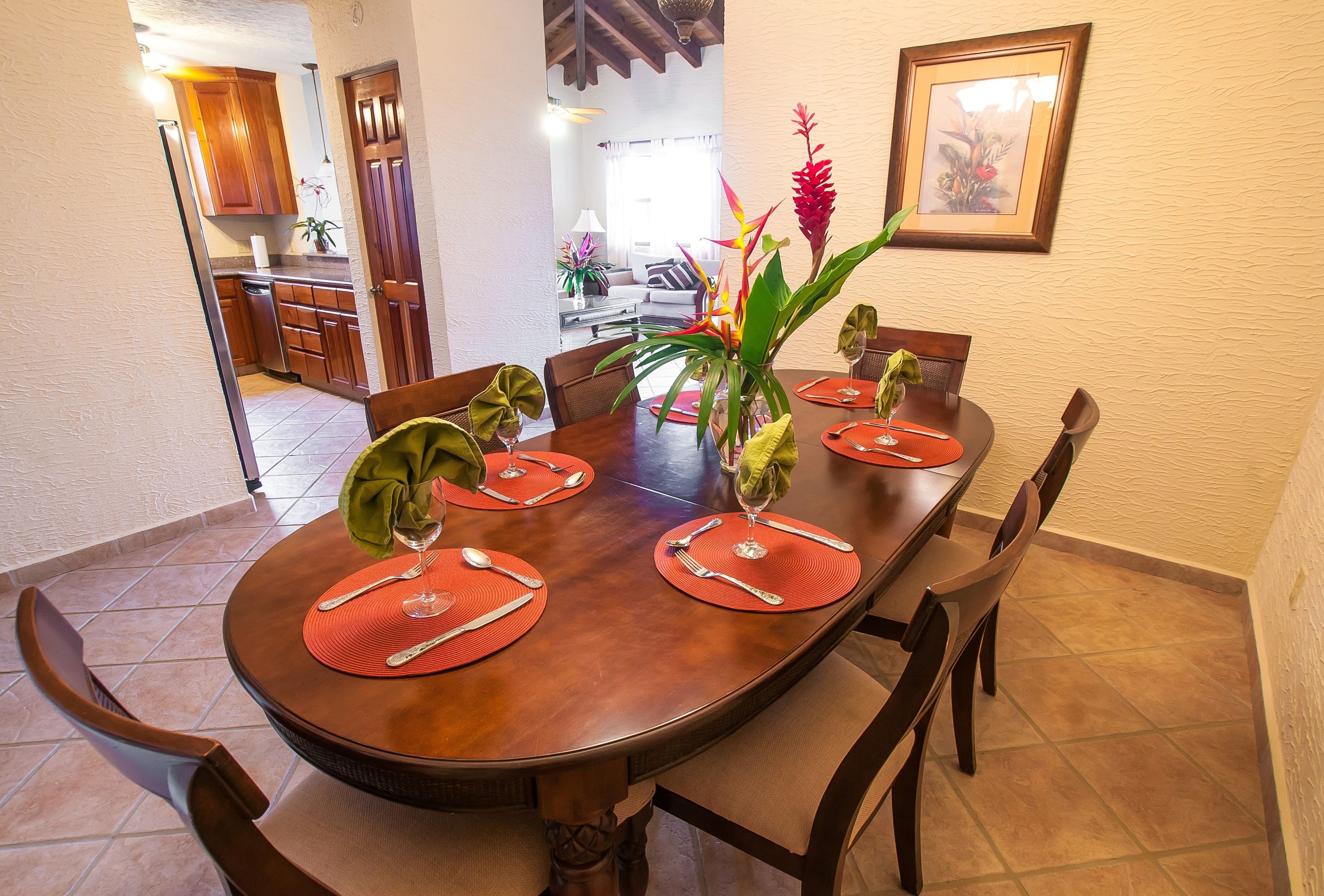Clarion Suites Roatan at Pineapple Villas Clarion Suites Roatan at Pineapple Villas