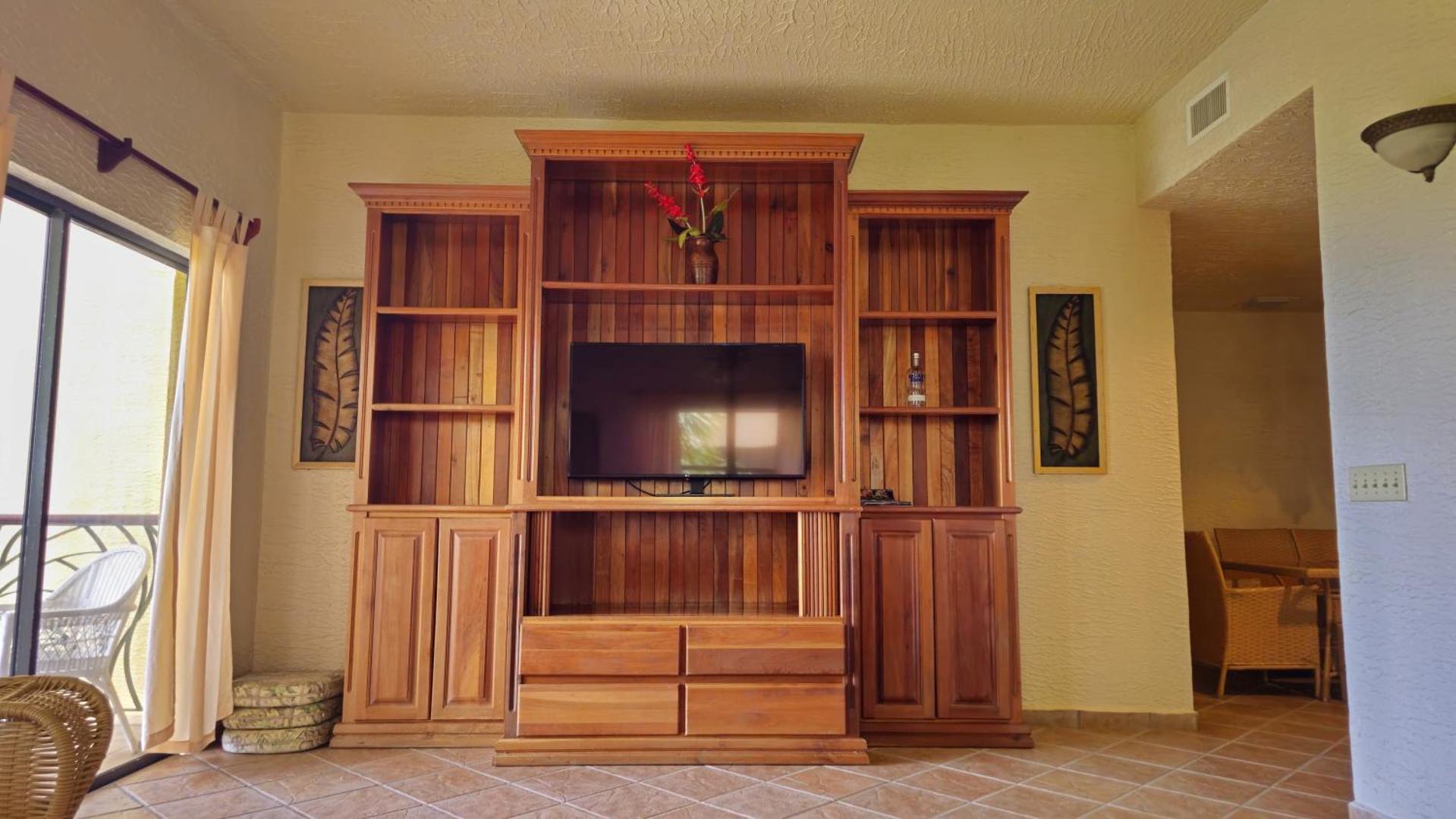 Clarion Suites Roatan at Pineapple Villas Clarion Suites Roatan at Pineapple Villas