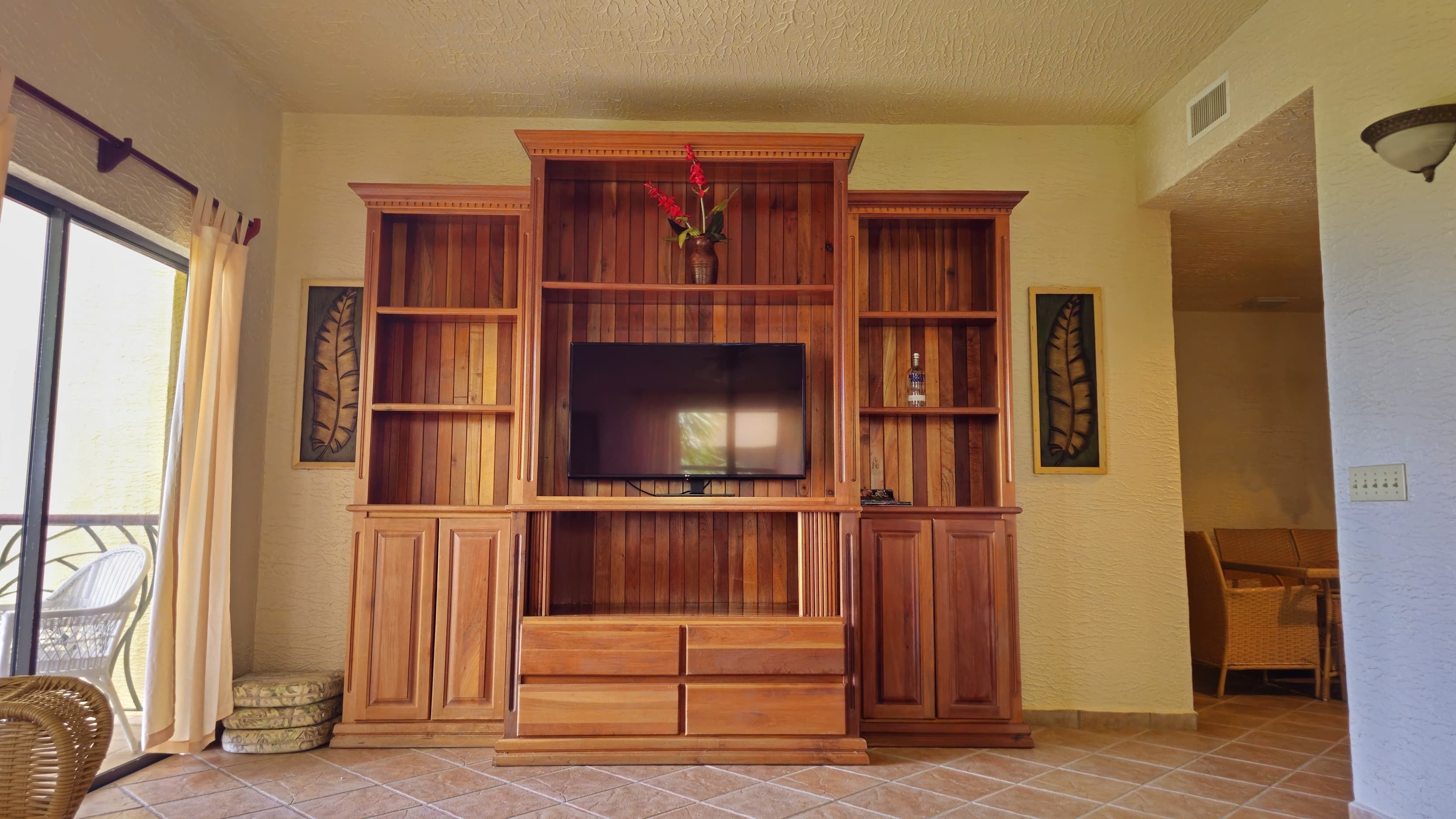 Clarion Suites Roatan at Pineapple Villas Clarion Suites Roatan at Pineapple Villas