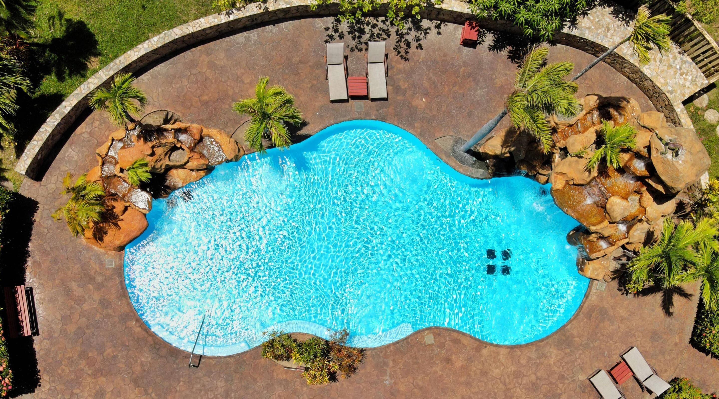 Clarion Suites Roatan at Pineapple Villas Clarion Suites Roatan at Pineapple Villas