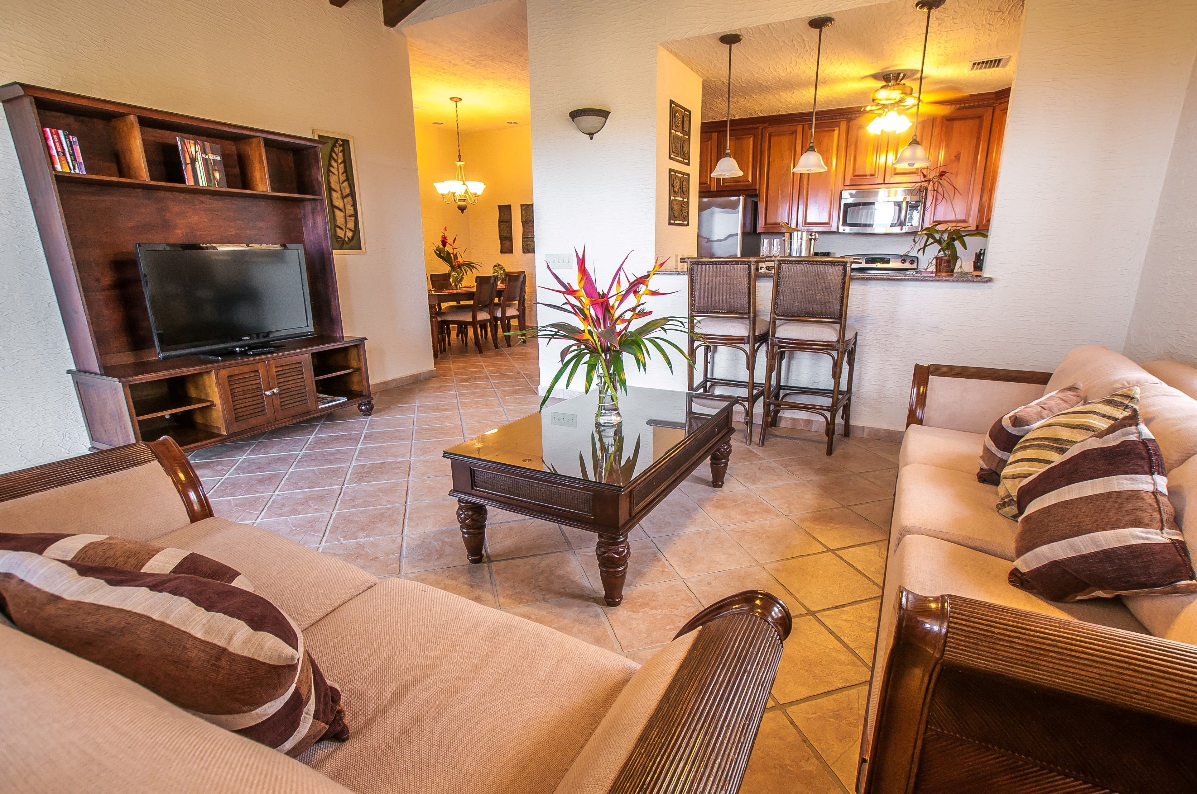 Clarion Suites Roatan at Pineapple Villas Clarion Suites Roatan at Pineapple Villas