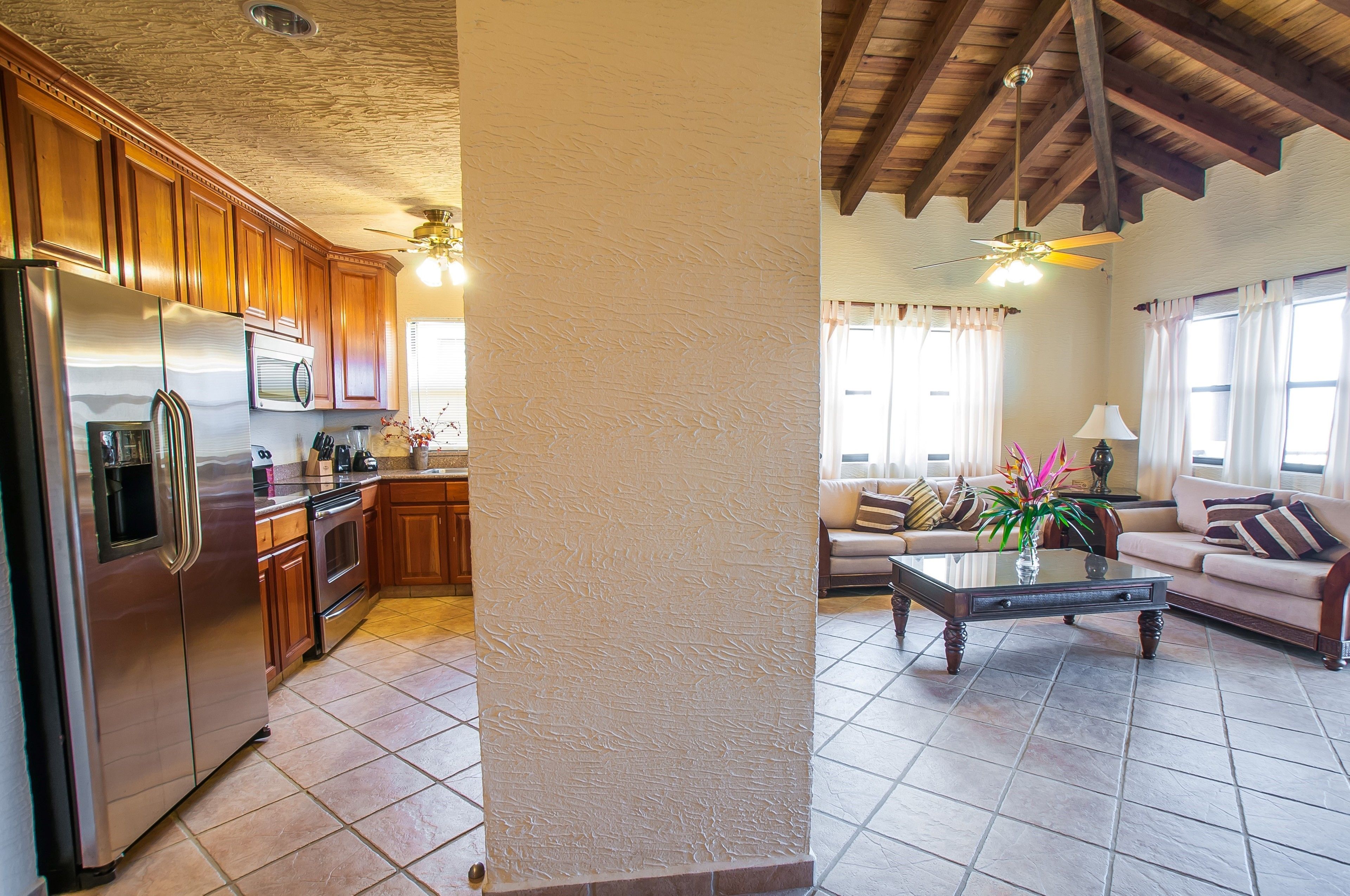 Clarion Suites Roatan at Pineapple Villas Clarion Suites Roatan at Pineapple Villas