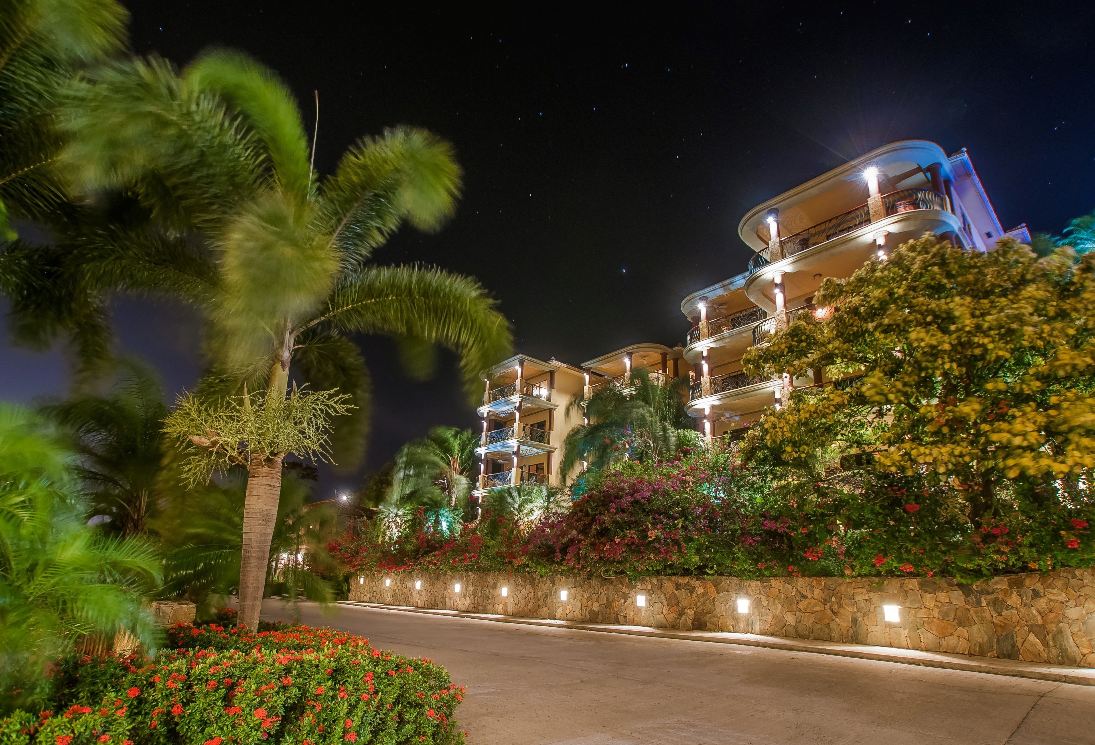 Clarion Suites Roatan at Pineapple Villas Clarion Suites Roatan at Pineapple Villas