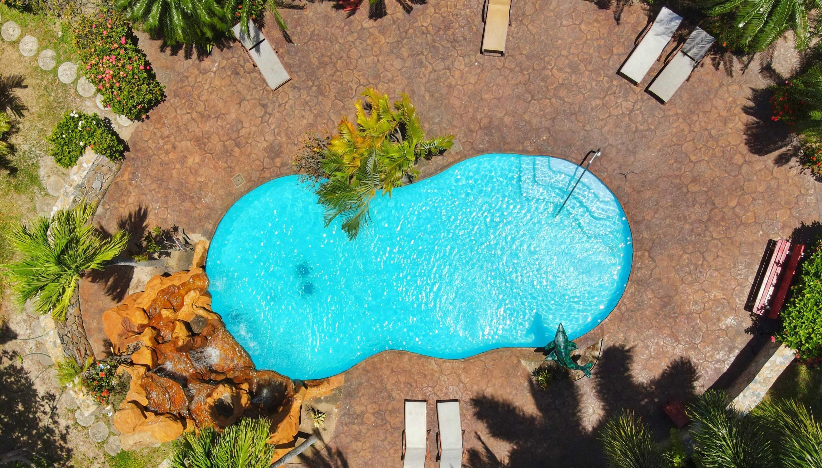 Clarion Suites Roatan at Pineapple Villas Clarion Suites Roatan at Pineapple Villas