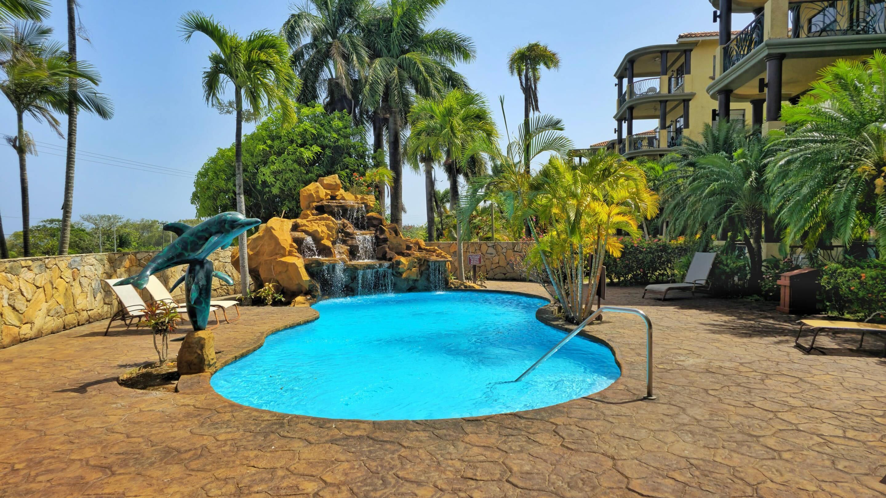Clarion Suites Roatan at Pineapple Villas Clarion Suites Roatan at Pineapple Villas