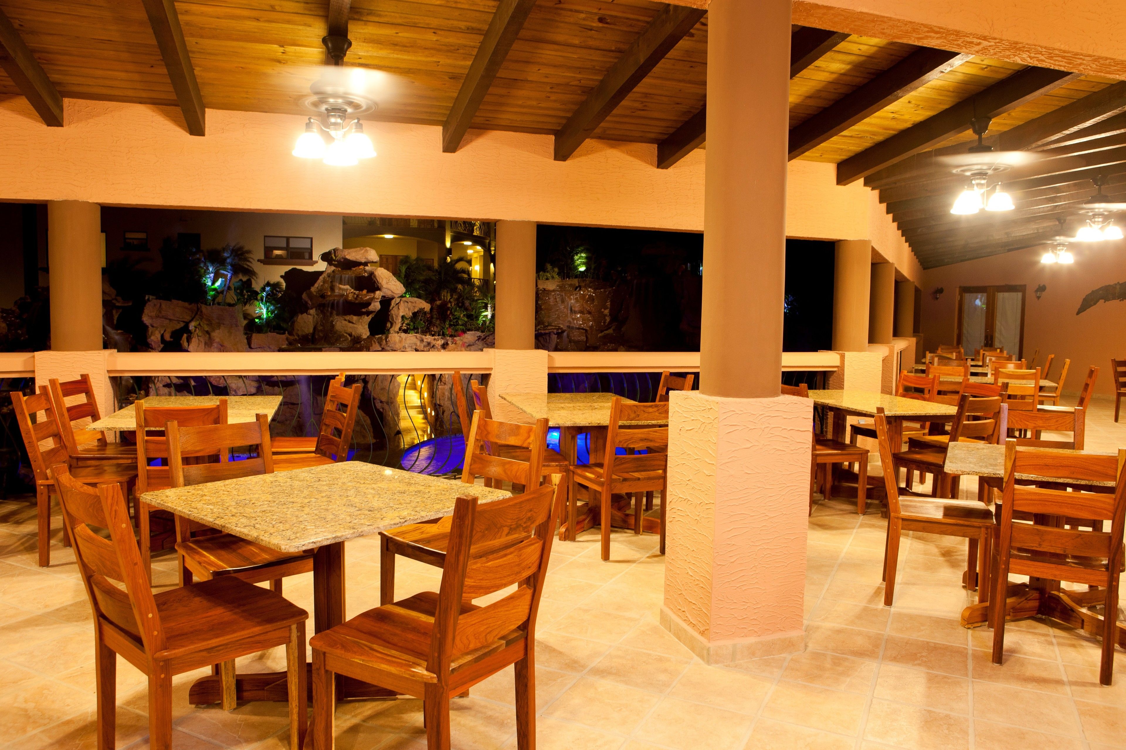 Clarion Suites Roatan at Pineapple Villas Clarion Suites Roatan at Pineapple Villas