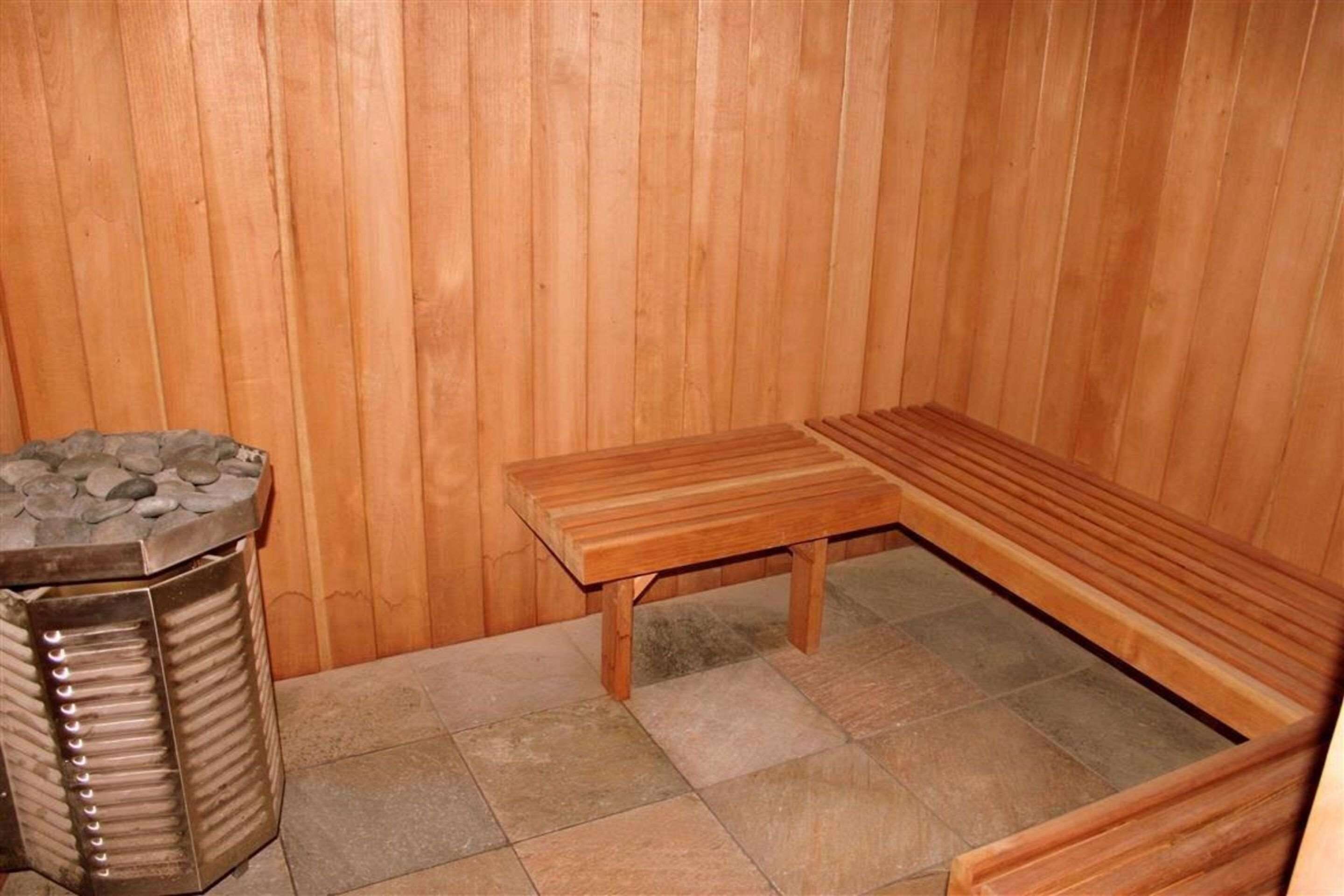 Clarion Suites Roatan at Pineapple Villas Clarion Suites Roatan at Pineapple Villas