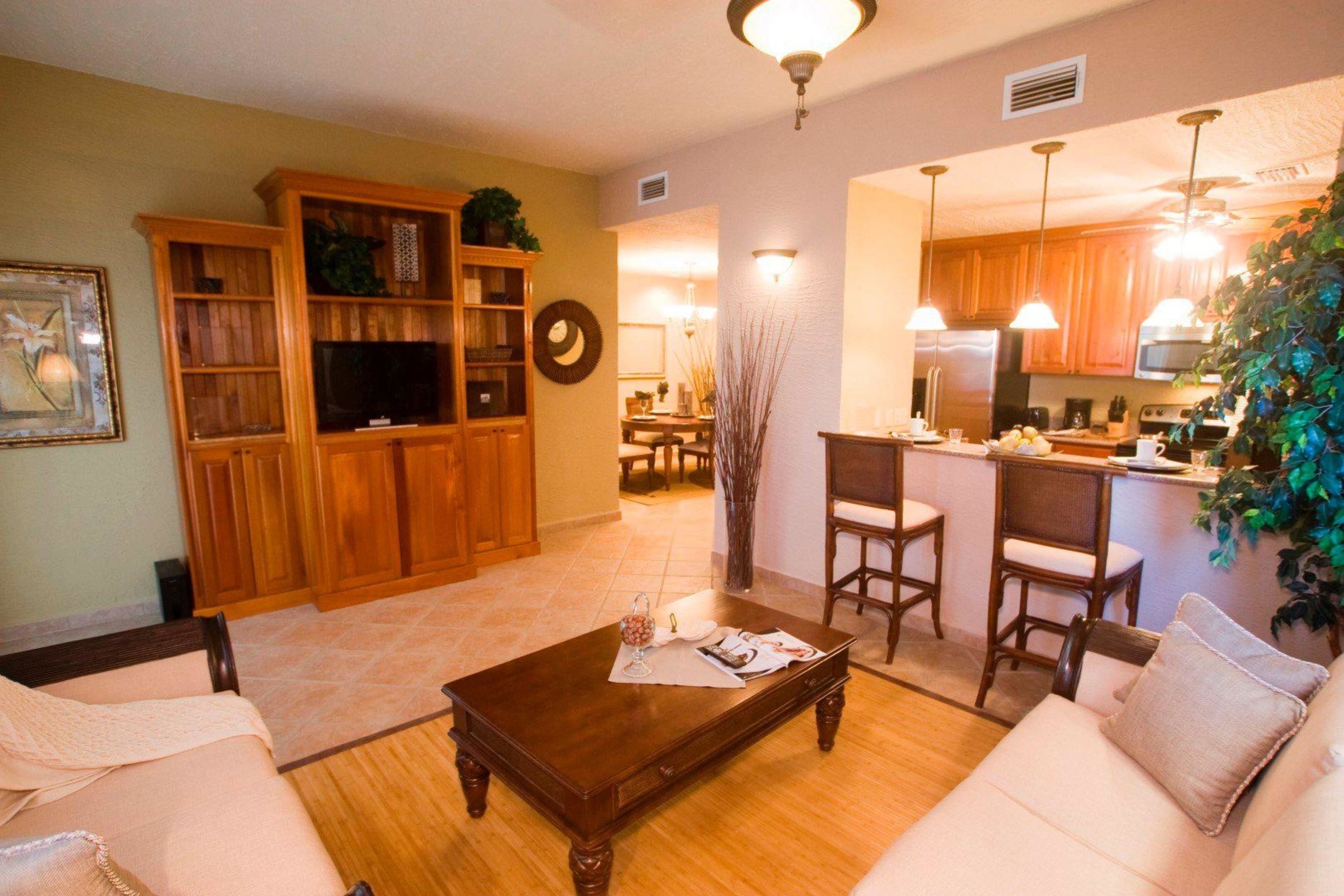 Clarion Suites Roatan at Pineapple Villas Clarion Suites Roatan at Pineapple Villas