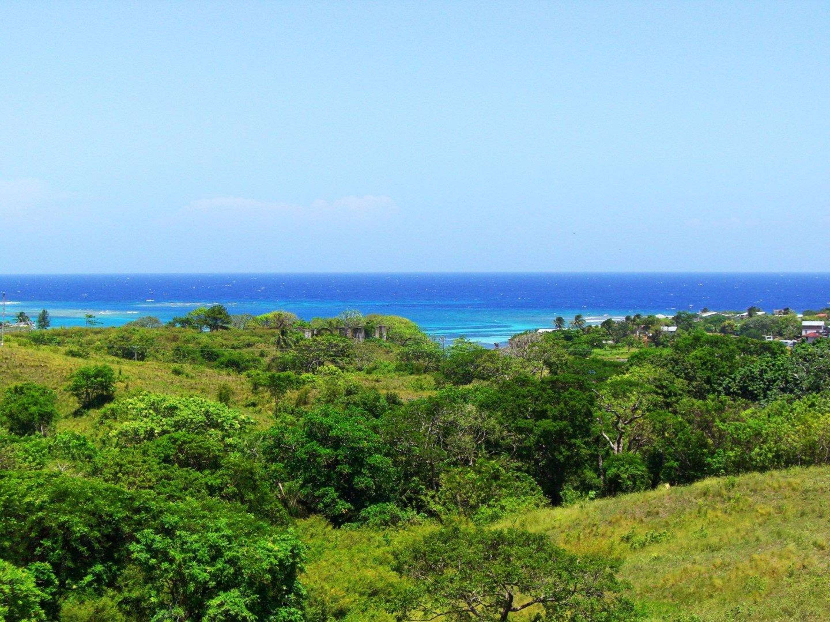 Clarion Suites Roatan at Pineapple Villas Clarion Suites Roatan at Pineapple Villas