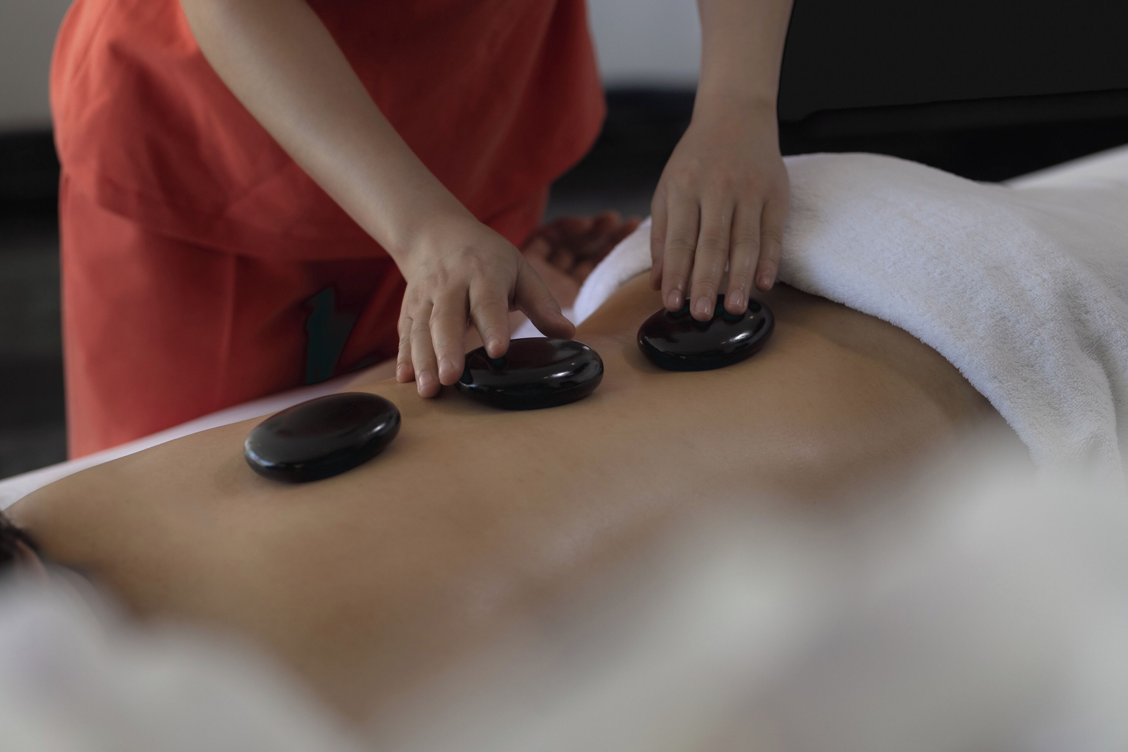 Hotel Roatán Media Luna Resort Affiliated by Meliá Hotel Roatán Media Luna Resort Affiliated by Meliá