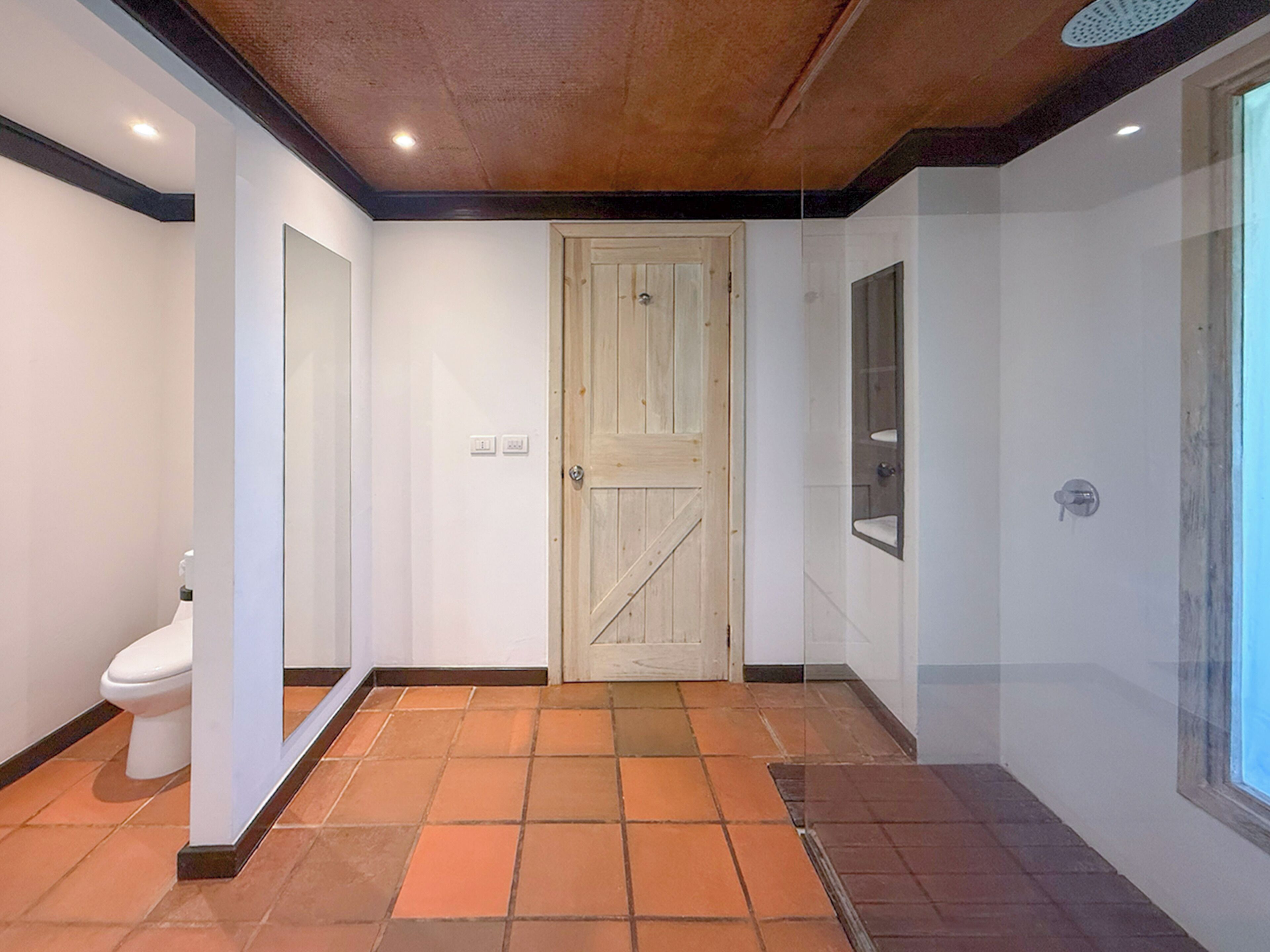 Hotel Roatán Media Luna Resort Affiliated by Meliá Hotel Roatán Media Luna Resort Affiliated by Meliá