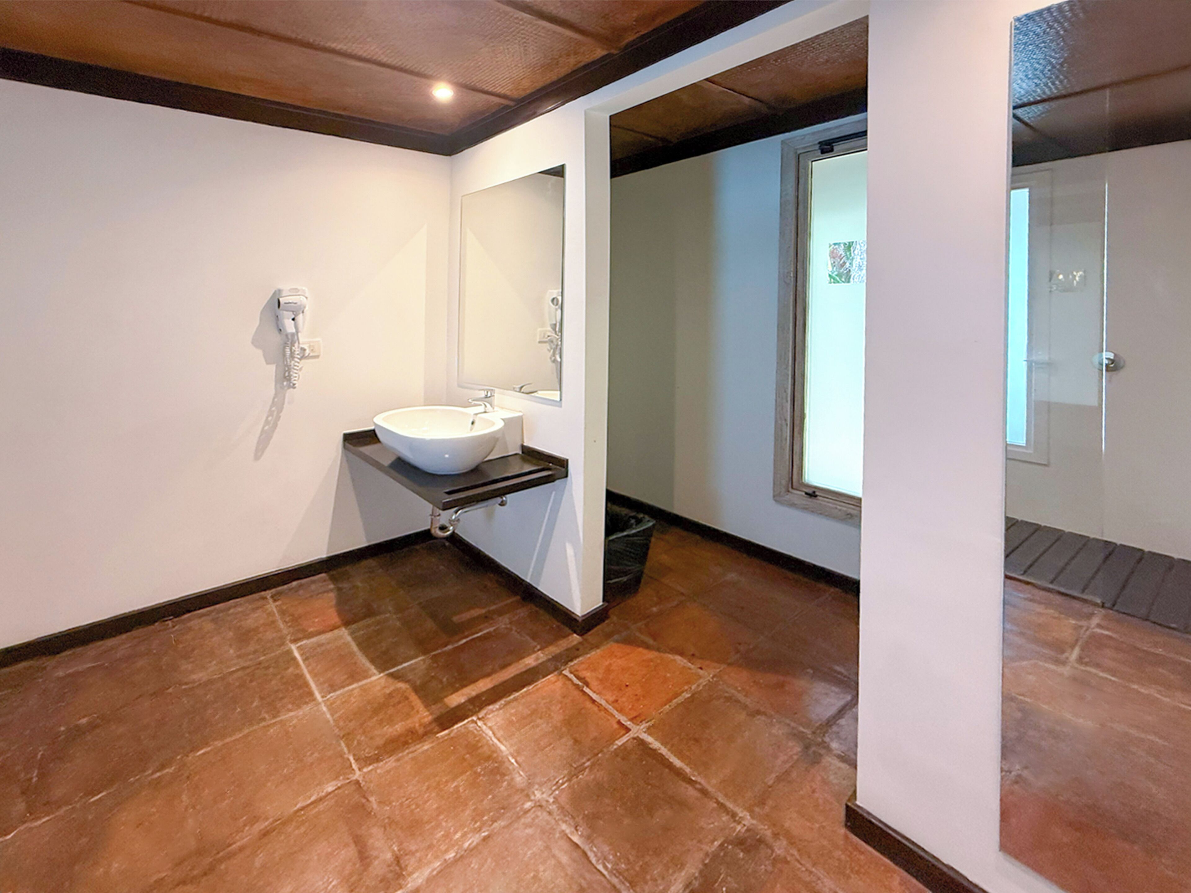 Hotel Roatán Media Luna Resort Affiliated by Meliá Hotel Roatán Media Luna Resort Affiliated by Meliá