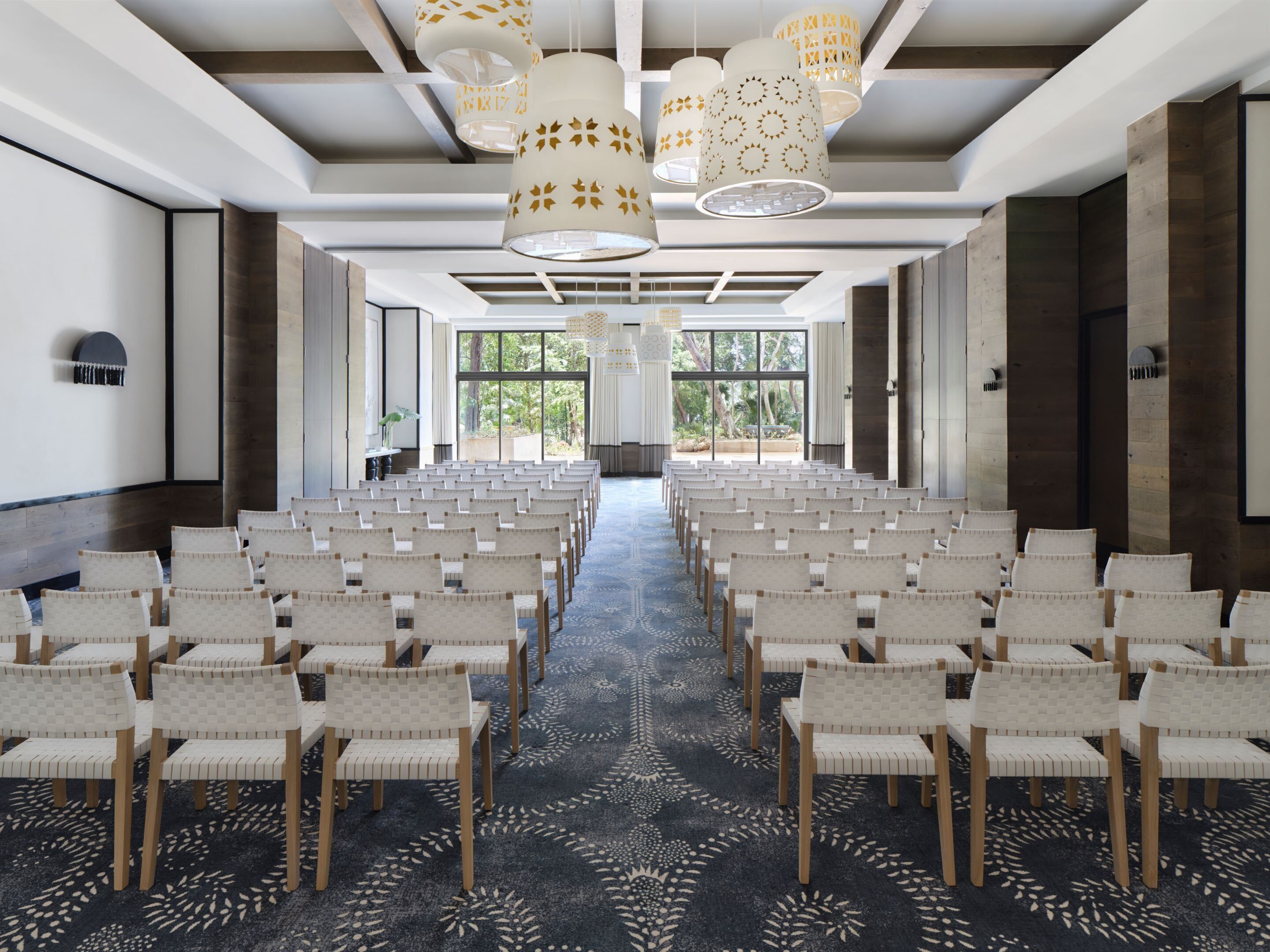 Kimpton Grand Roatán Resort & Spa Kimpton Grand Roatán Resort & Spa