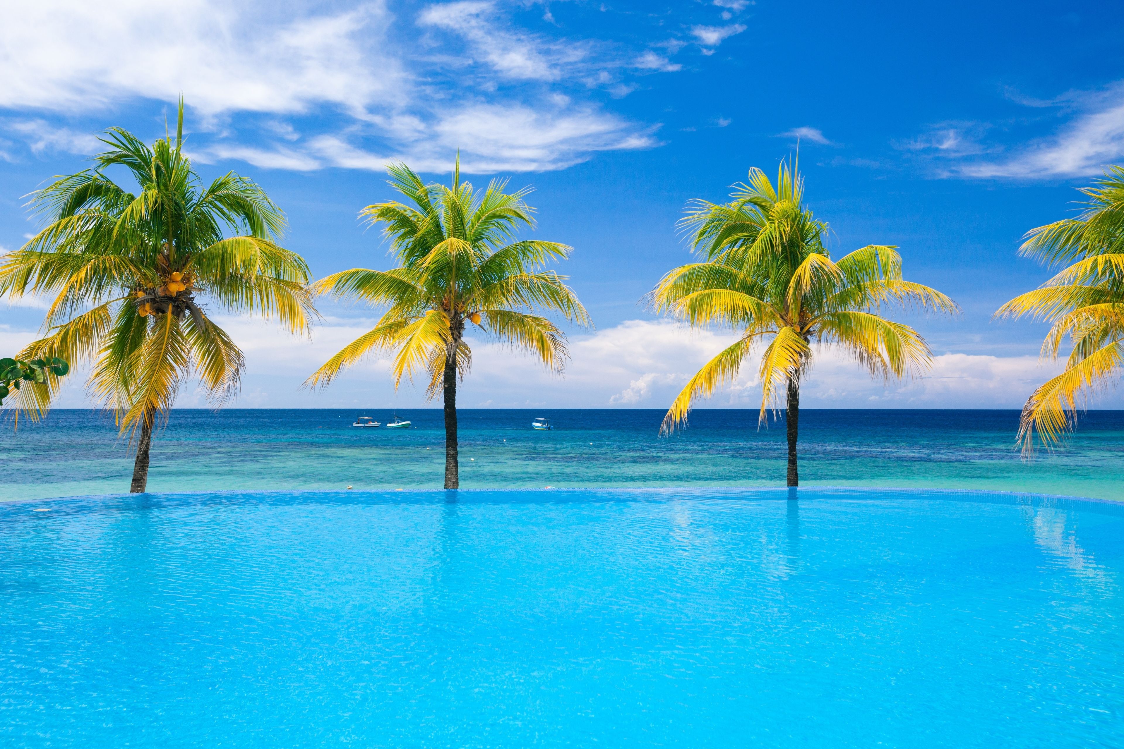 Kimpton Grand Roatán Resort & Spa Kimpton Grand Roatán Resort & Spa