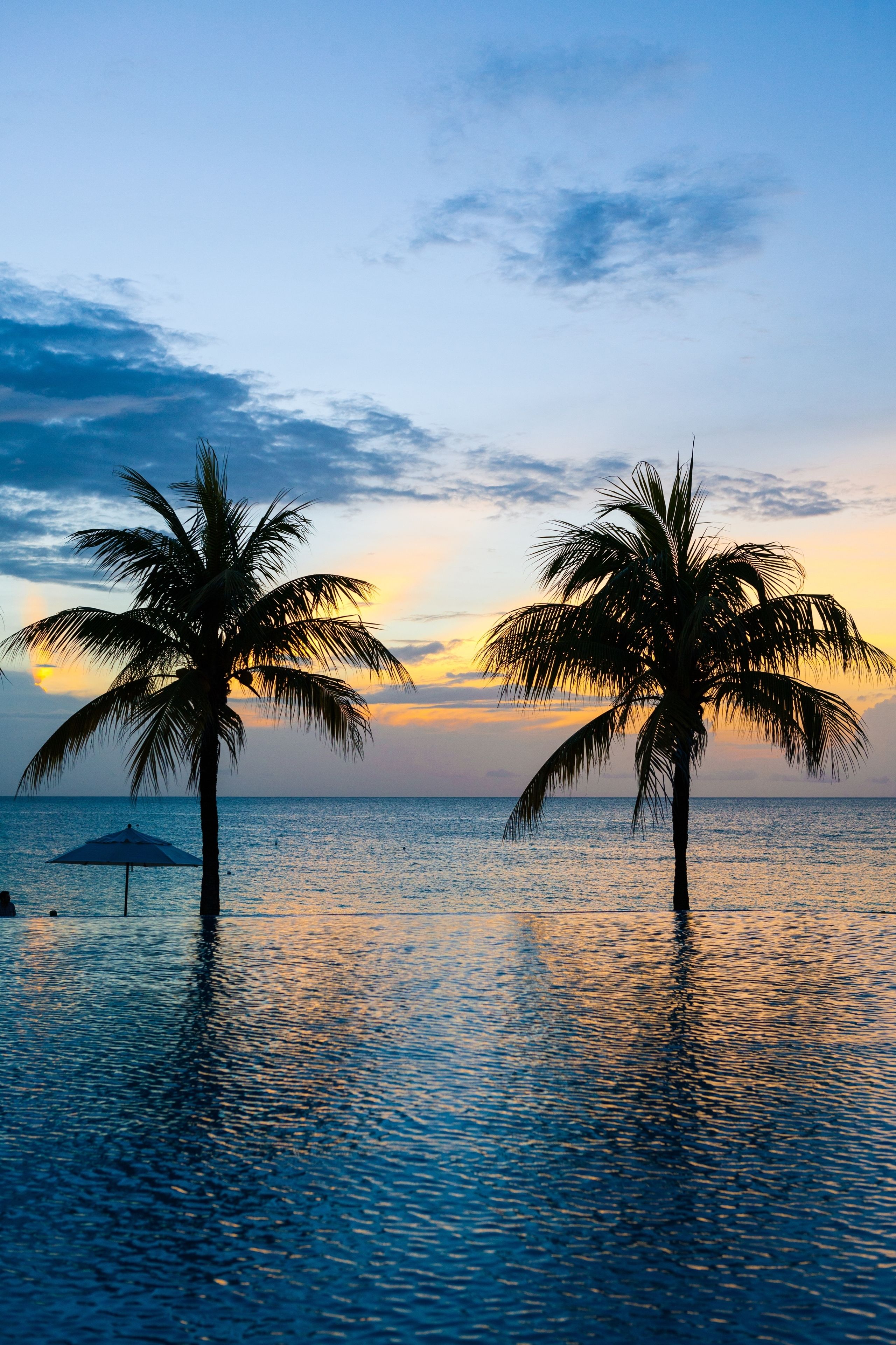 Kimpton Grand Roatán Resort & Spa Kimpton Grand Roatán Resort & Spa
