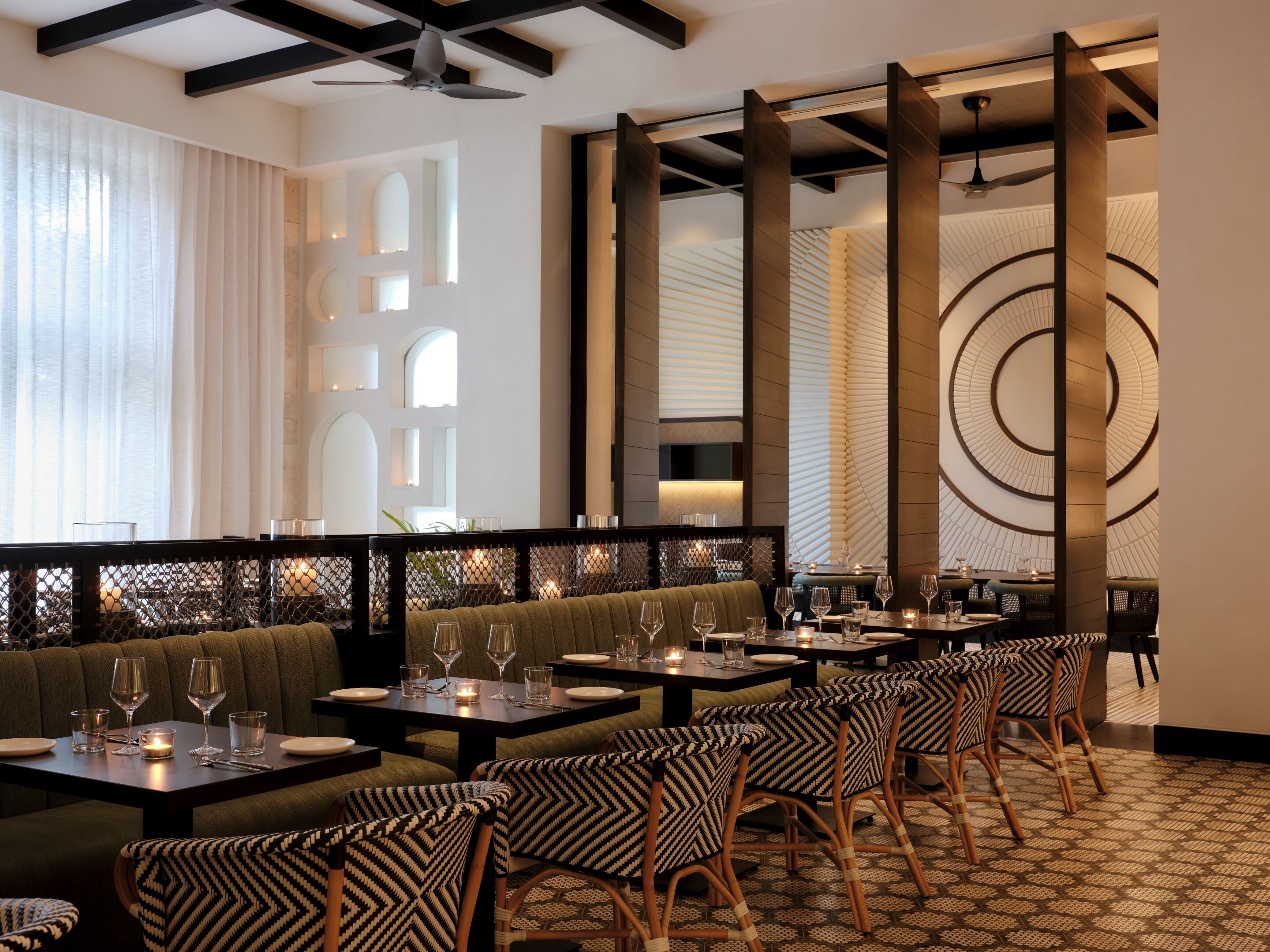 Kimpton Grand Roatán Resort & Spa Kimpton Grand Roatán Resort & Spa