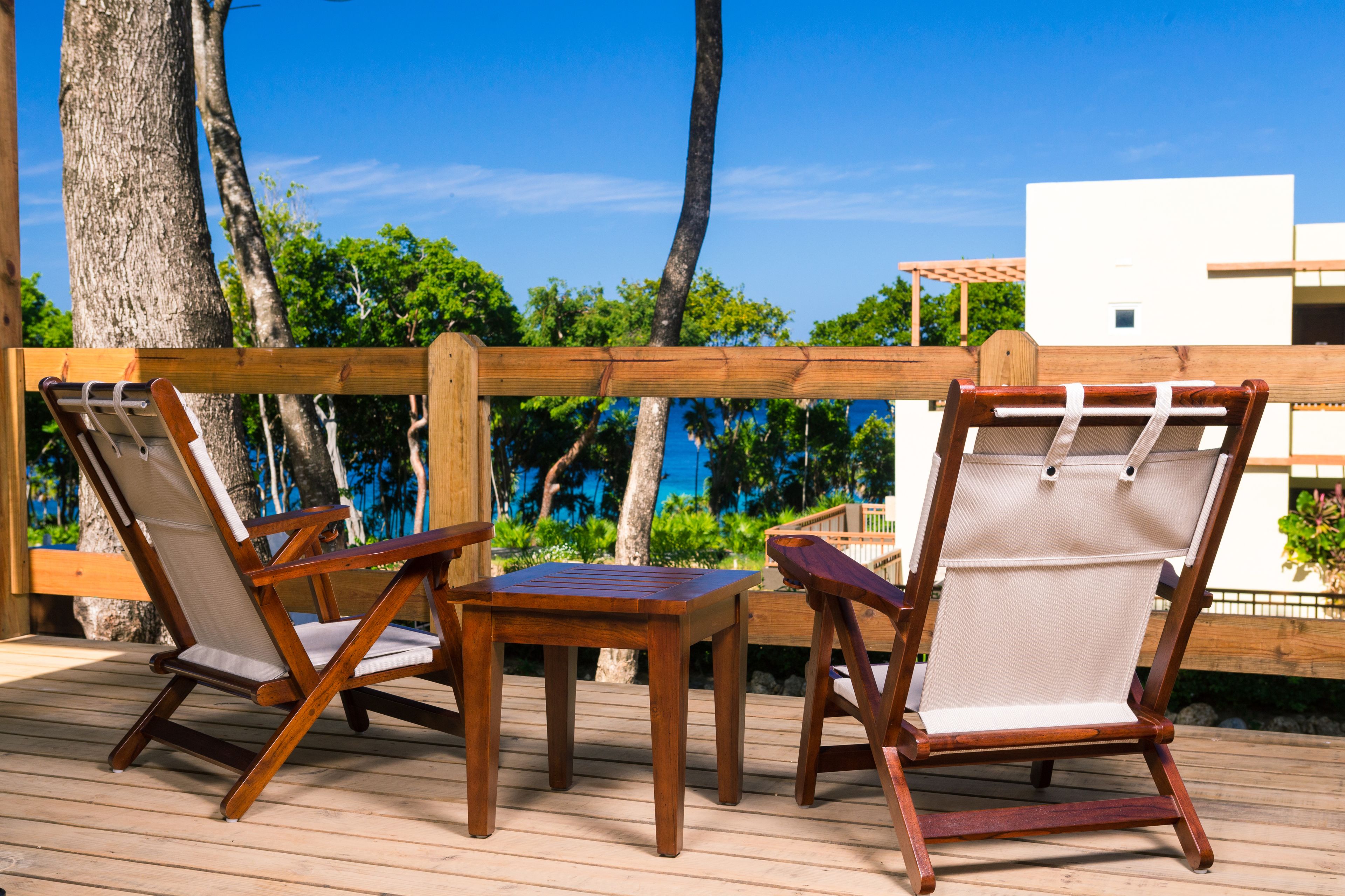 Kimpton Grand Roatán Resort & Spa Kimpton Grand Roatán Resort & Spa