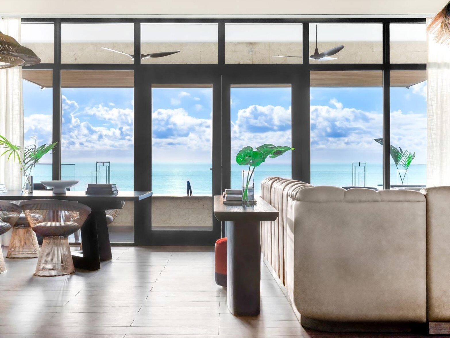 Kimpton Grand Roatán Resort & Spa Kimpton Grand Roatán Resort & Spa
