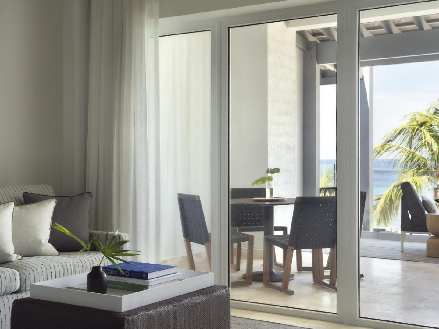 Kimpton Grand Roatán Resort & Spa Kimpton Grand Roatán Resort & Spa