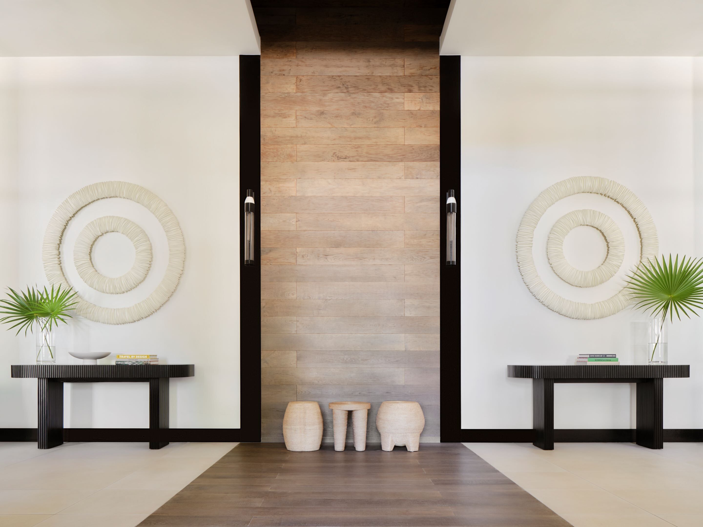 Kimpton Grand Roatán Resort & Spa Kimpton Grand Roatán Resort & Spa