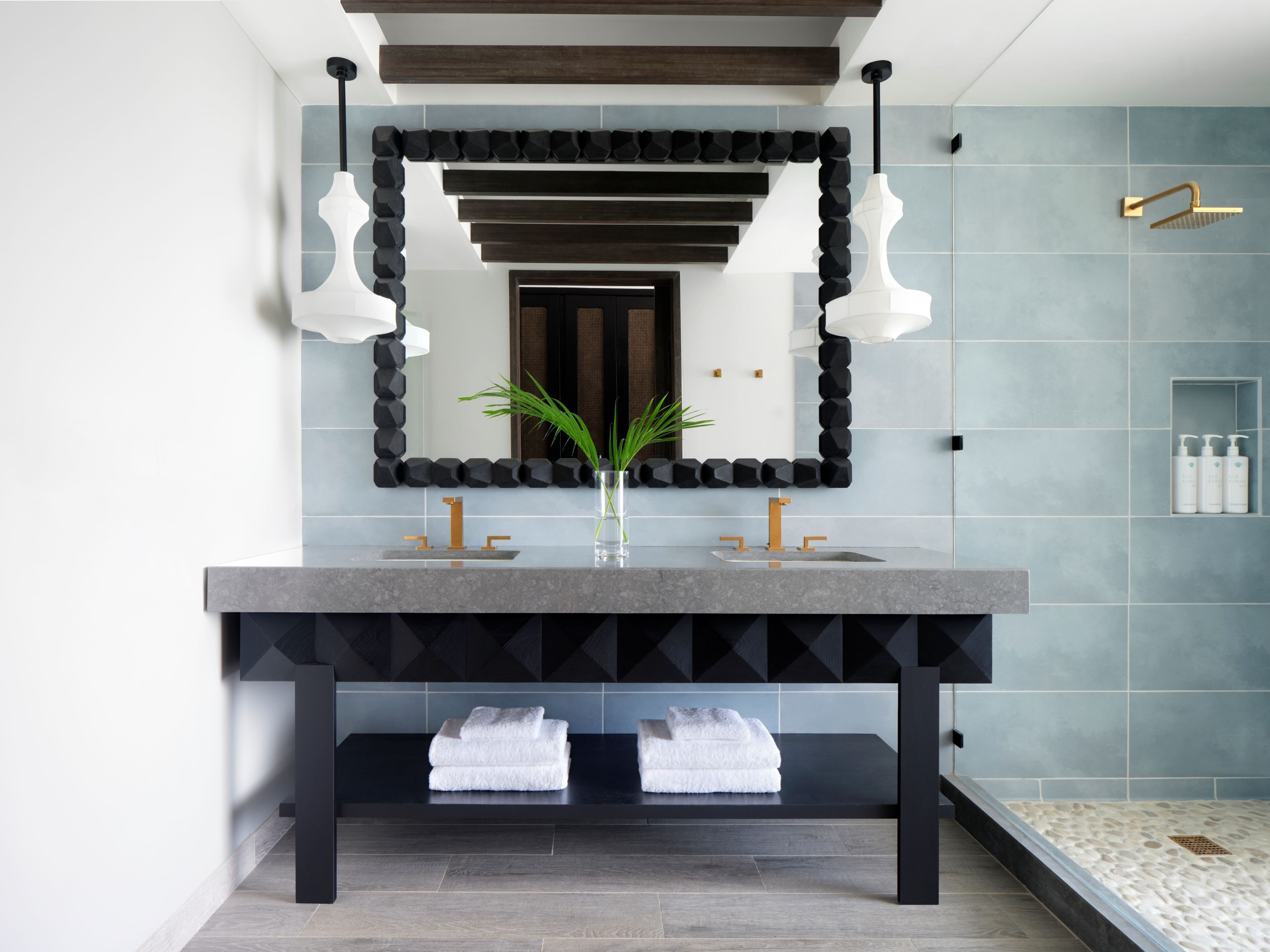 Kimpton Grand Roatán Resort & Spa Kimpton Grand Roatán Resort & Spa