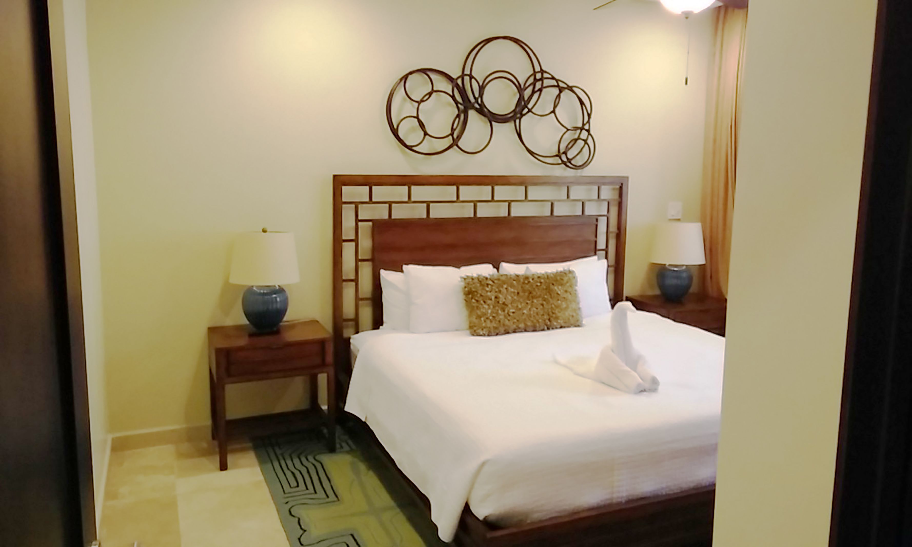 Kimpton Grand Roatán Resort & Spa Kimpton Grand Roatán Resort & Spa