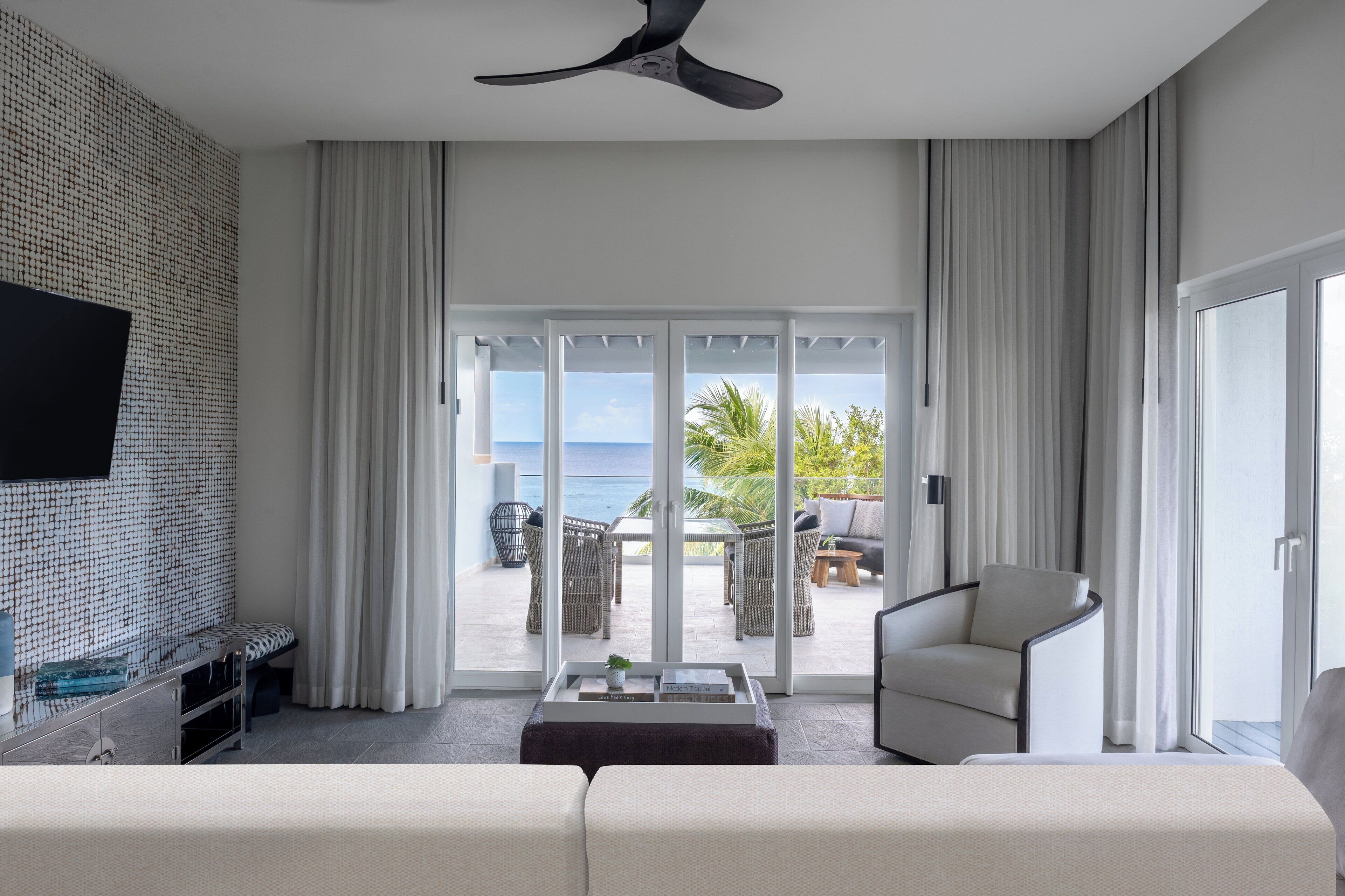 Kimpton Grand Roatán Resort & Spa Kimpton Grand Roatán Resort & Spa