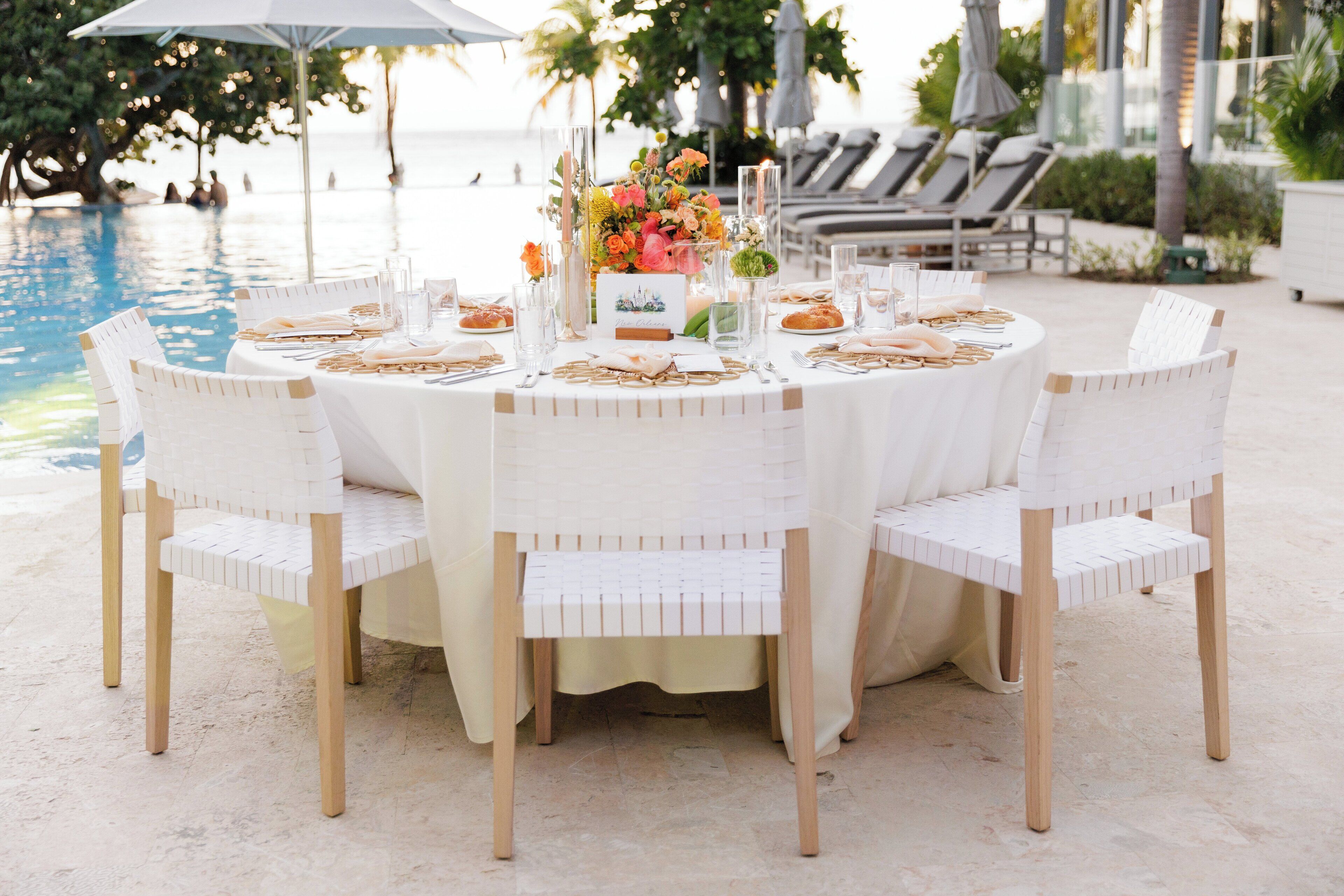 Kimpton Grand Roatán Resort & Spa Kimpton Grand Roatán Resort & Spa