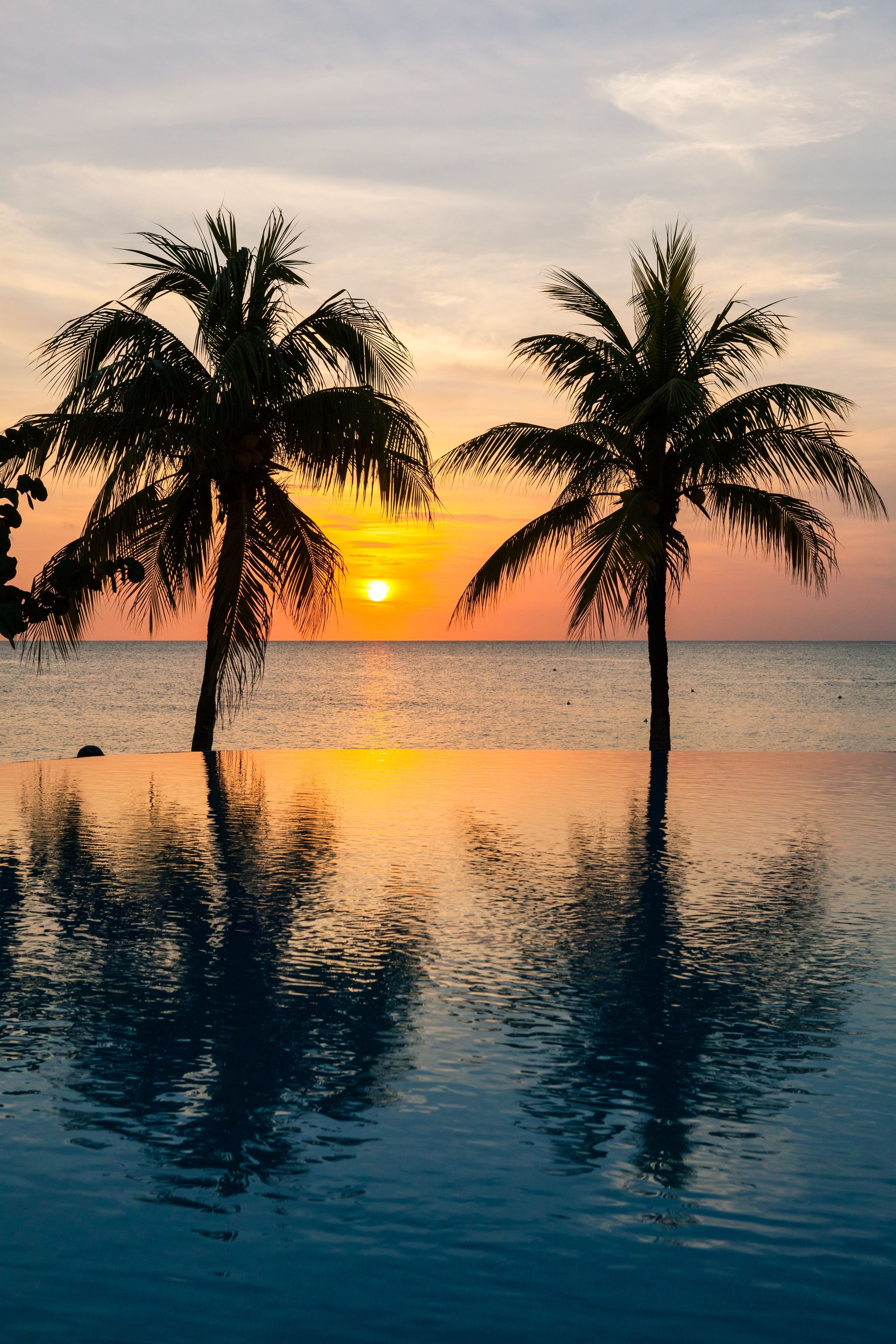 Kimpton Grand Roatán Resort & Spa Kimpton Grand Roatán Resort & Spa