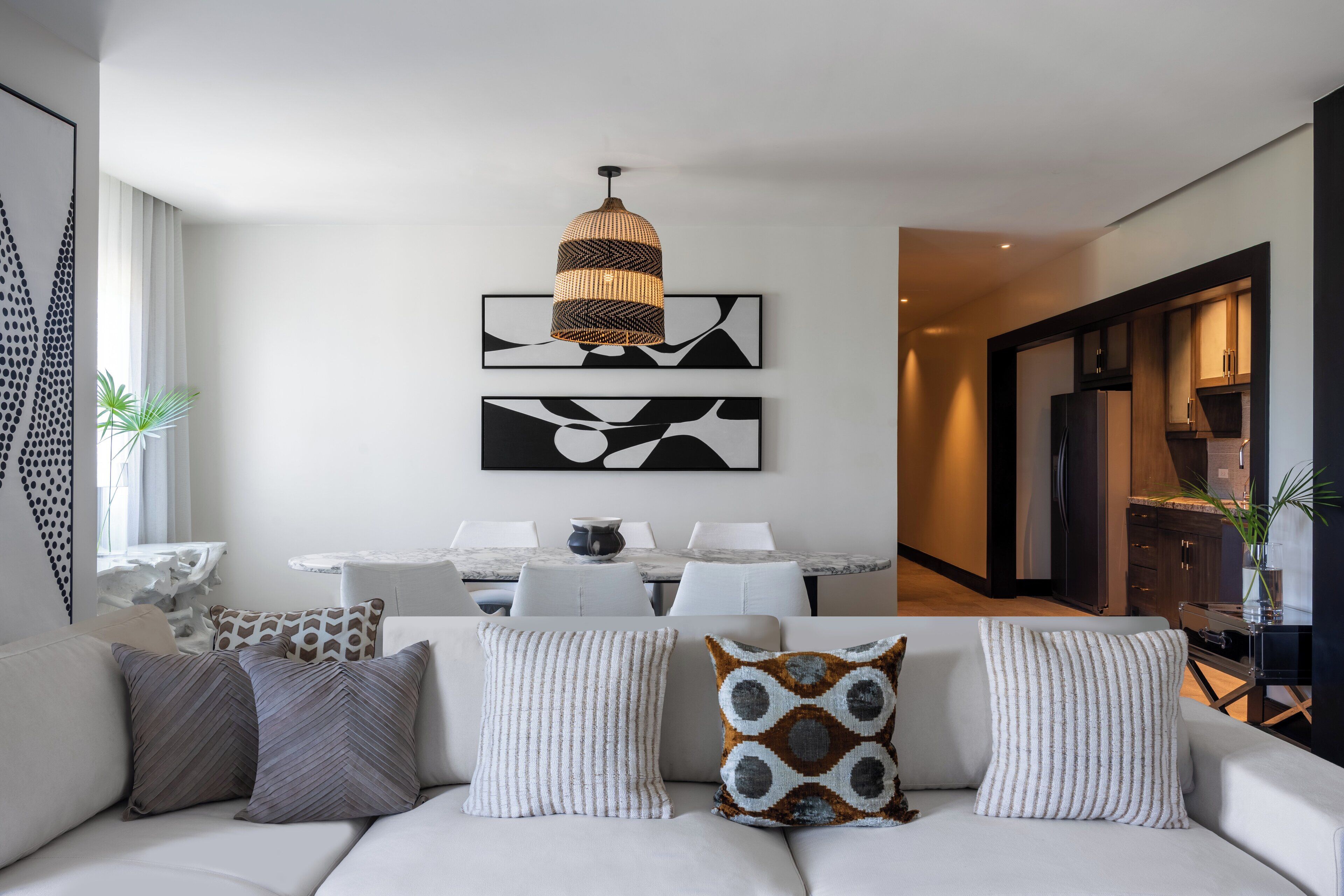 Kimpton Grand Roatán Resort & Spa Kimpton Grand Roatán Resort & Spa