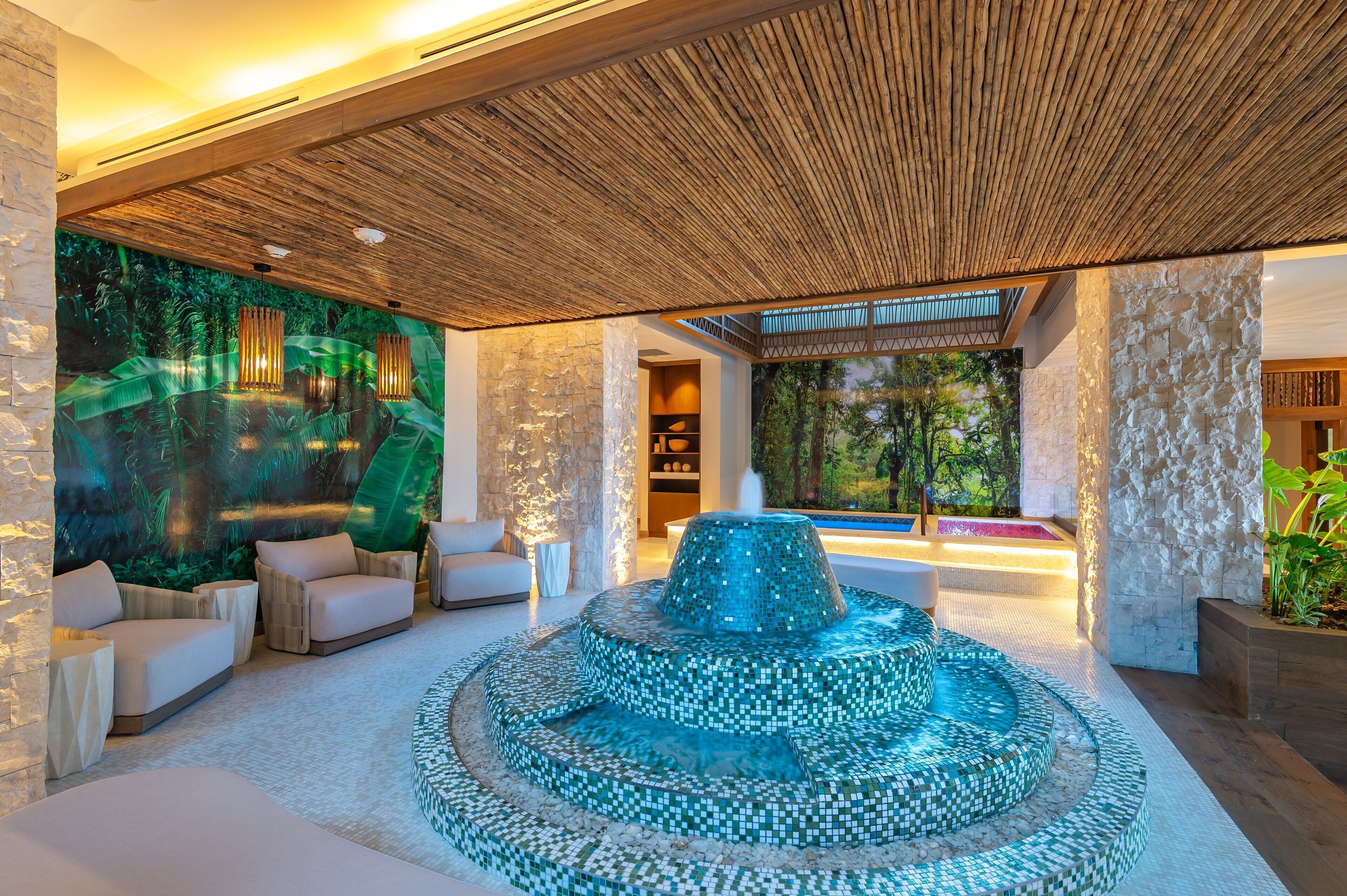Kimpton Grand Roatán Resort & Spa Kimpton Grand Roatán Resort & Spa