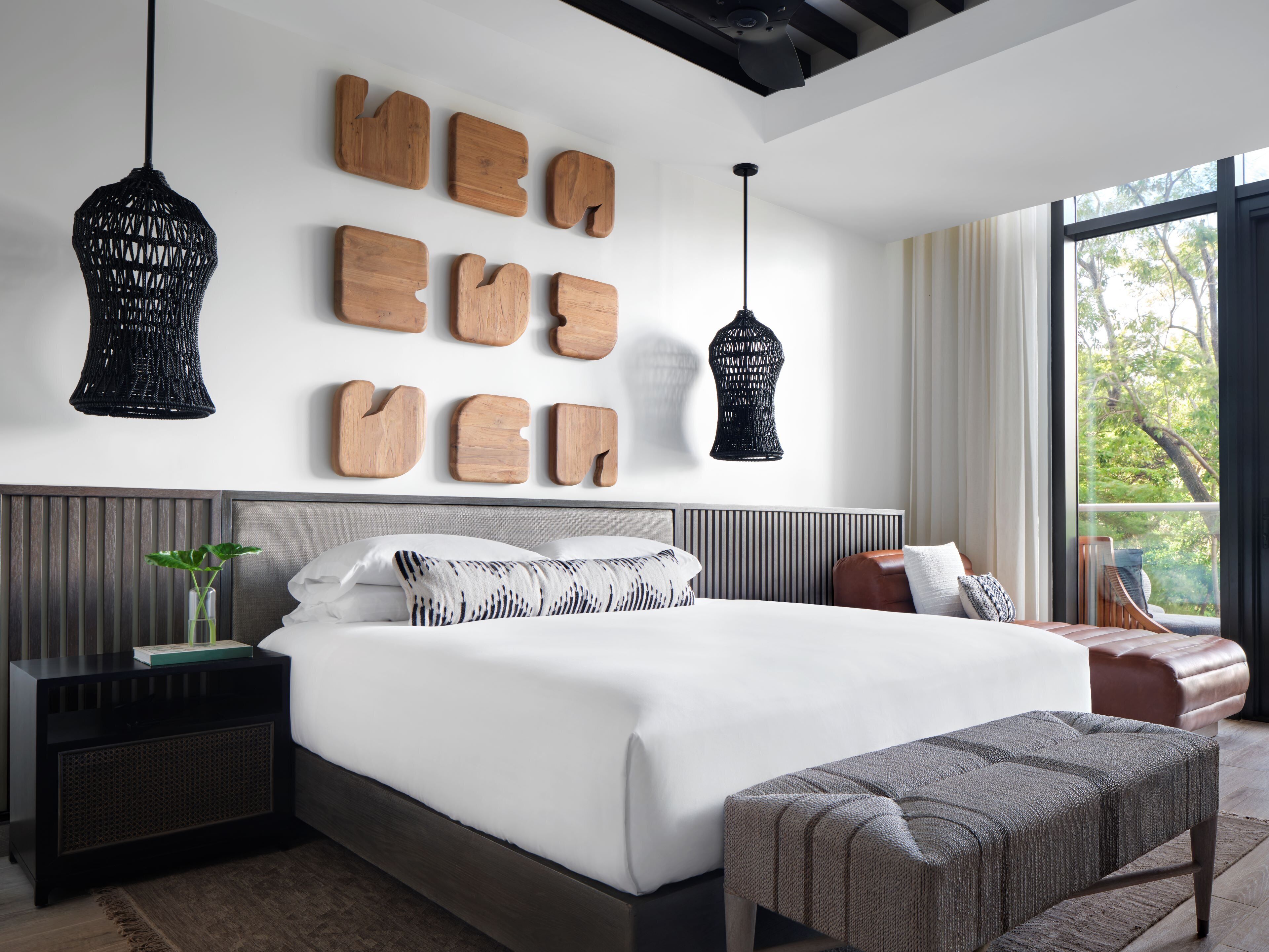 Kimpton Grand Roatán Resort & Spa Kimpton Grand Roatán Resort & Spa