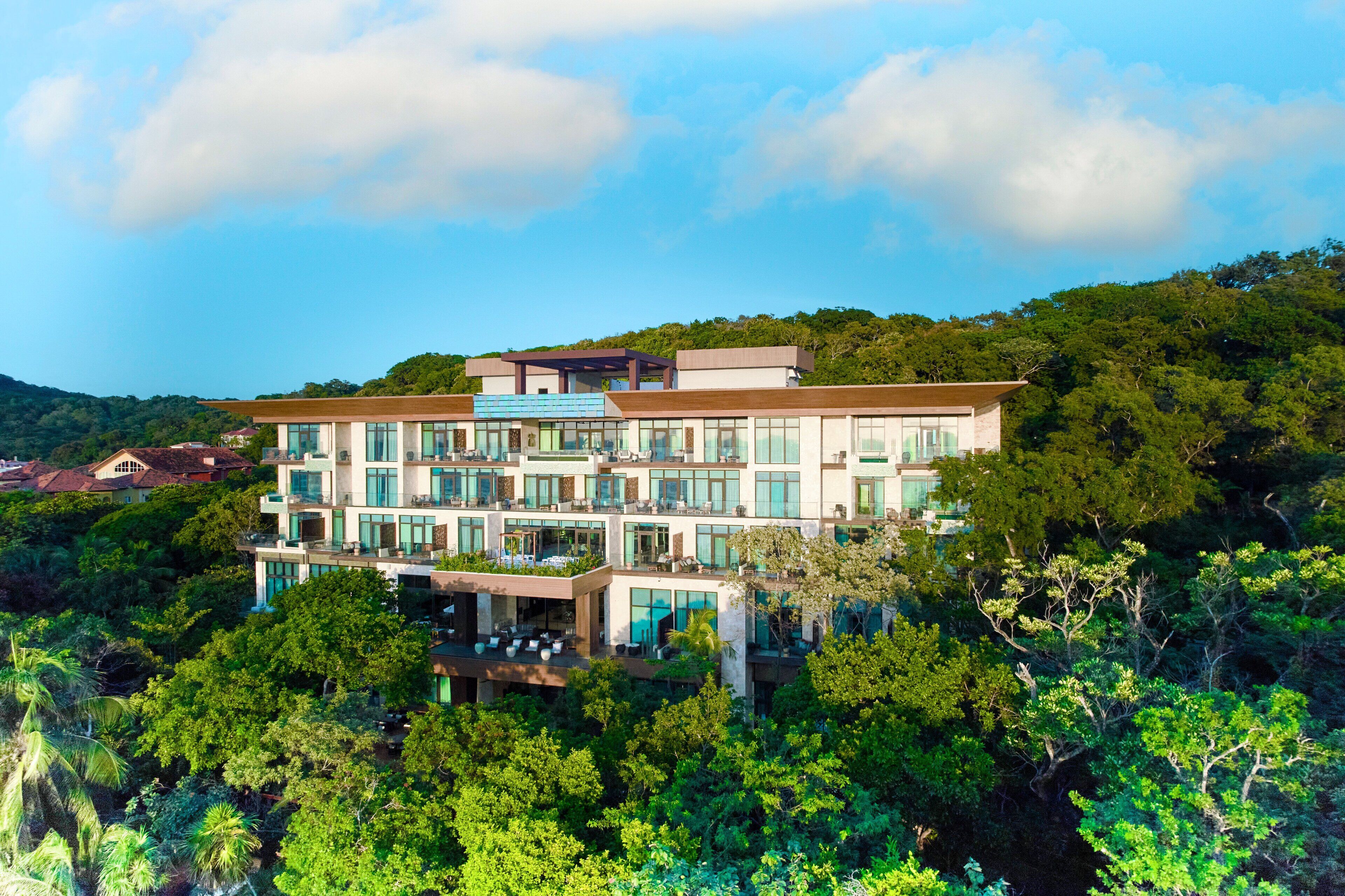 Kimpton Grand Roatán Resort & Spa Kimpton Grand Roatán Resort & Spa