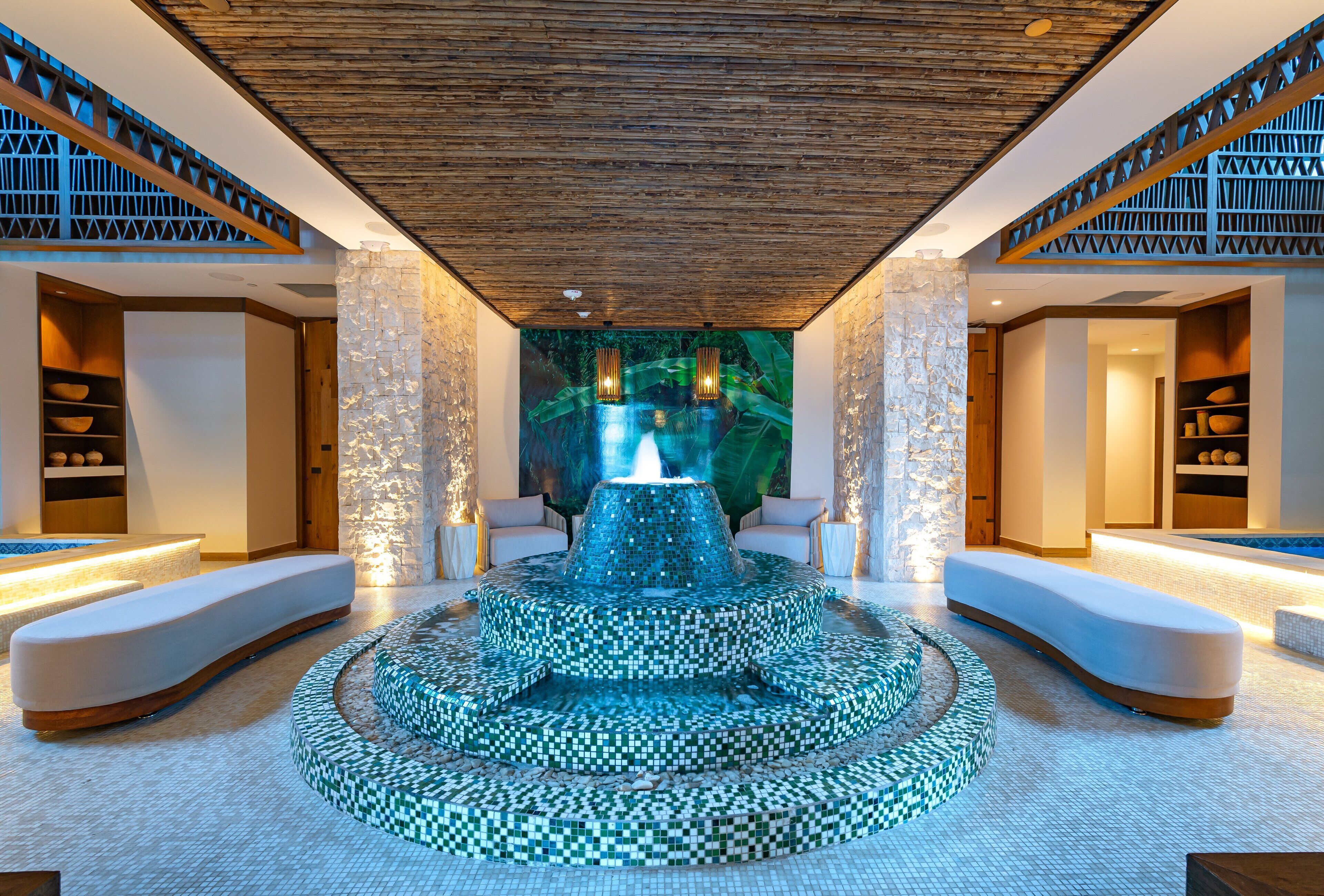 Kimpton Grand Roatán Resort & Spa Kimpton Grand Roatán Resort & Spa