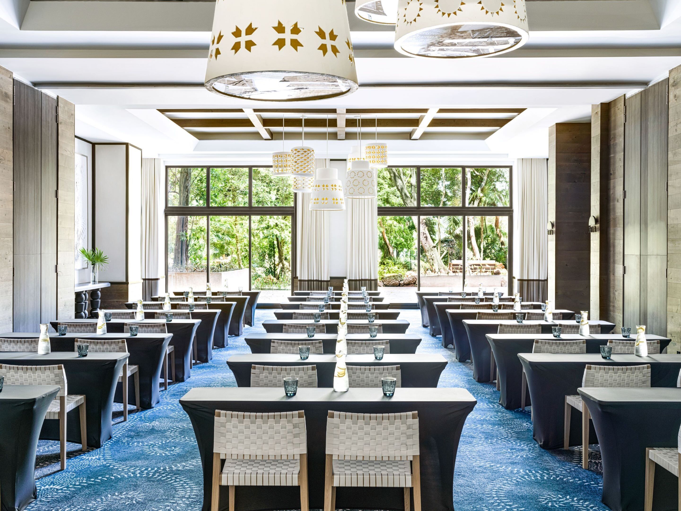 Kimpton Grand Roatán Resort & Spa Kimpton Grand Roatán Resort & Spa