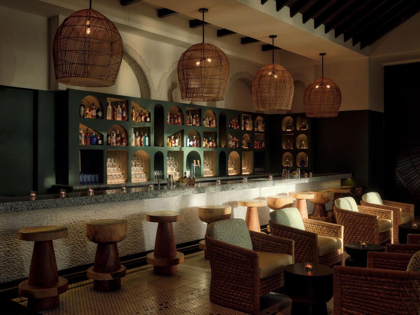 Kimpton Grand Roatán Resort & Spa Kimpton Grand Roatán Resort & Spa