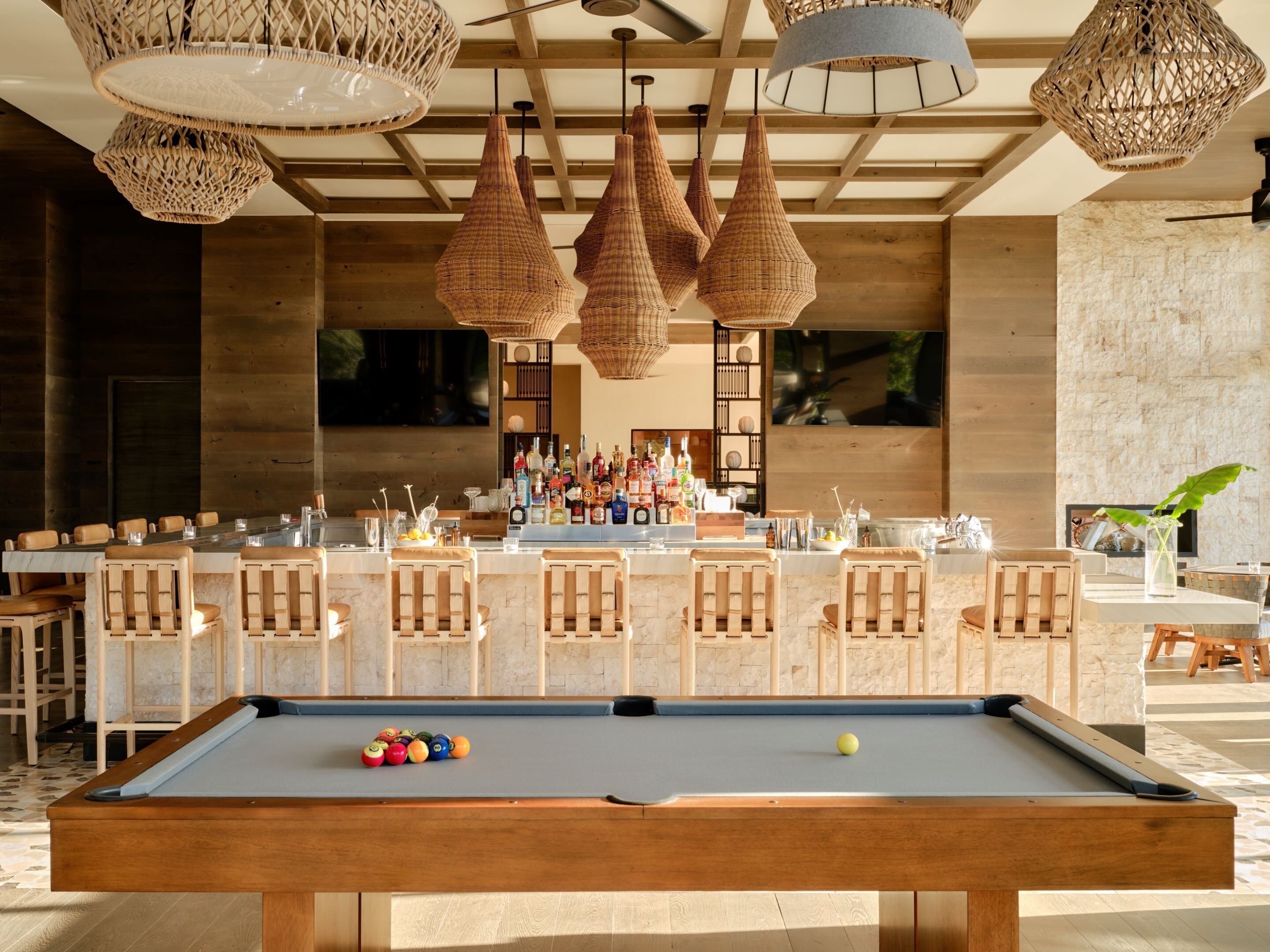 Kimpton Grand Roatán Resort & Spa Kimpton Grand Roatán Resort & Spa
