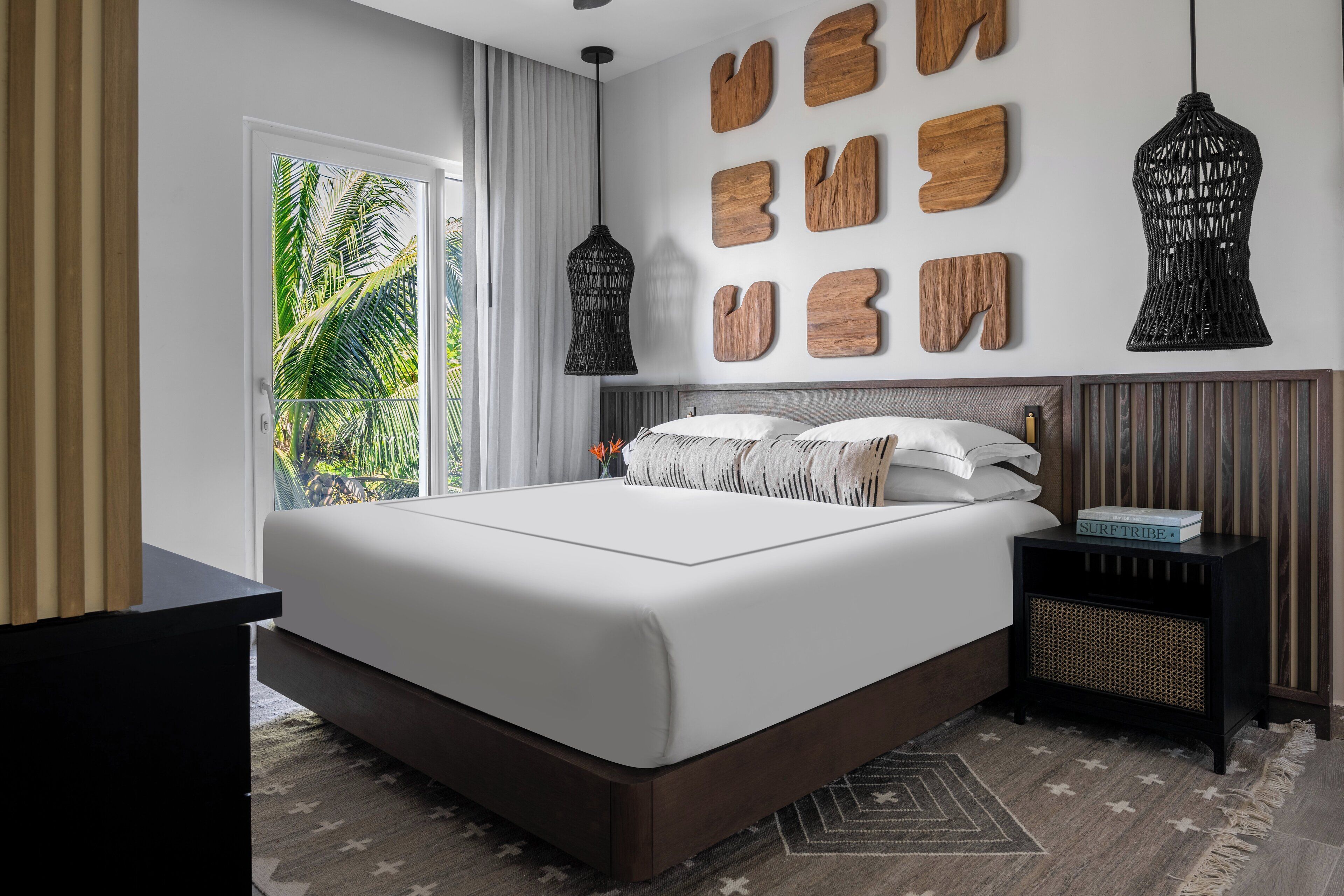 Kimpton Grand Roatán Resort & Spa Kimpton Grand Roatán Resort & Spa