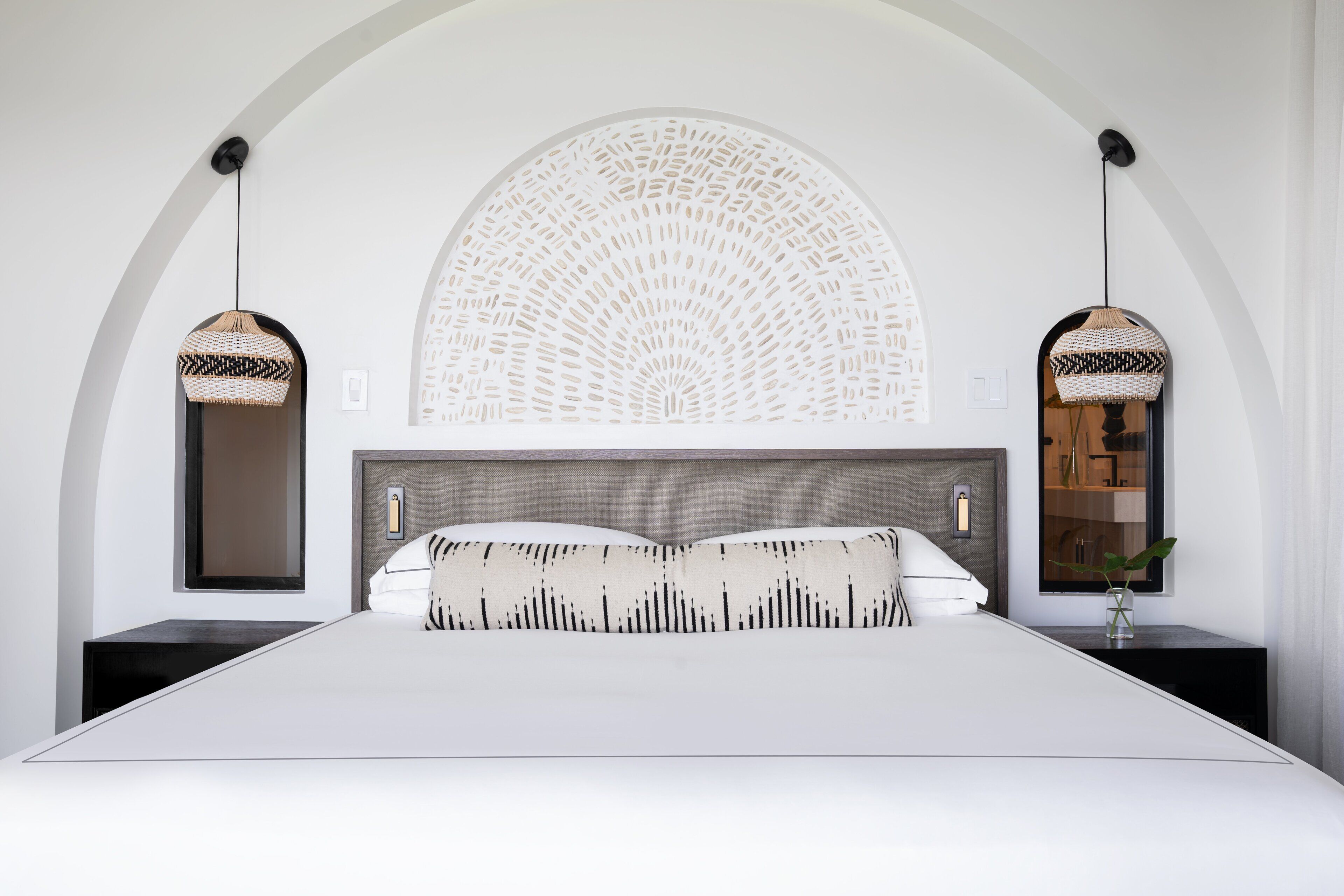 Kimpton Grand Roatán Resort & Spa Kimpton Grand Roatán Resort & Spa