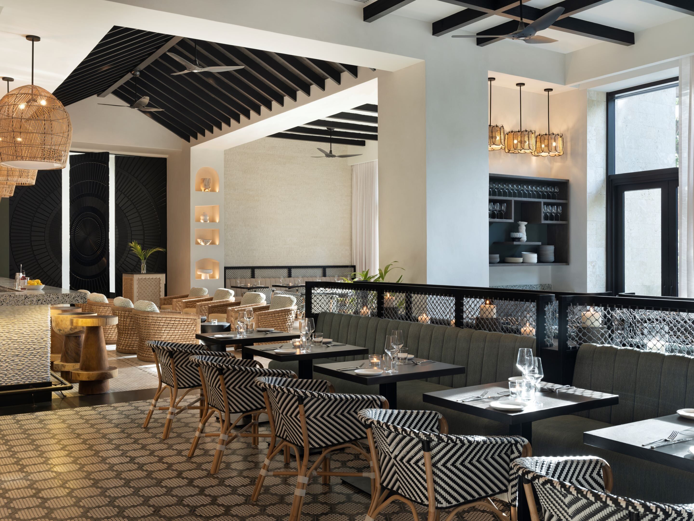 Kimpton Grand Roatán Resort & Spa Kimpton Grand Roatán Resort & Spa