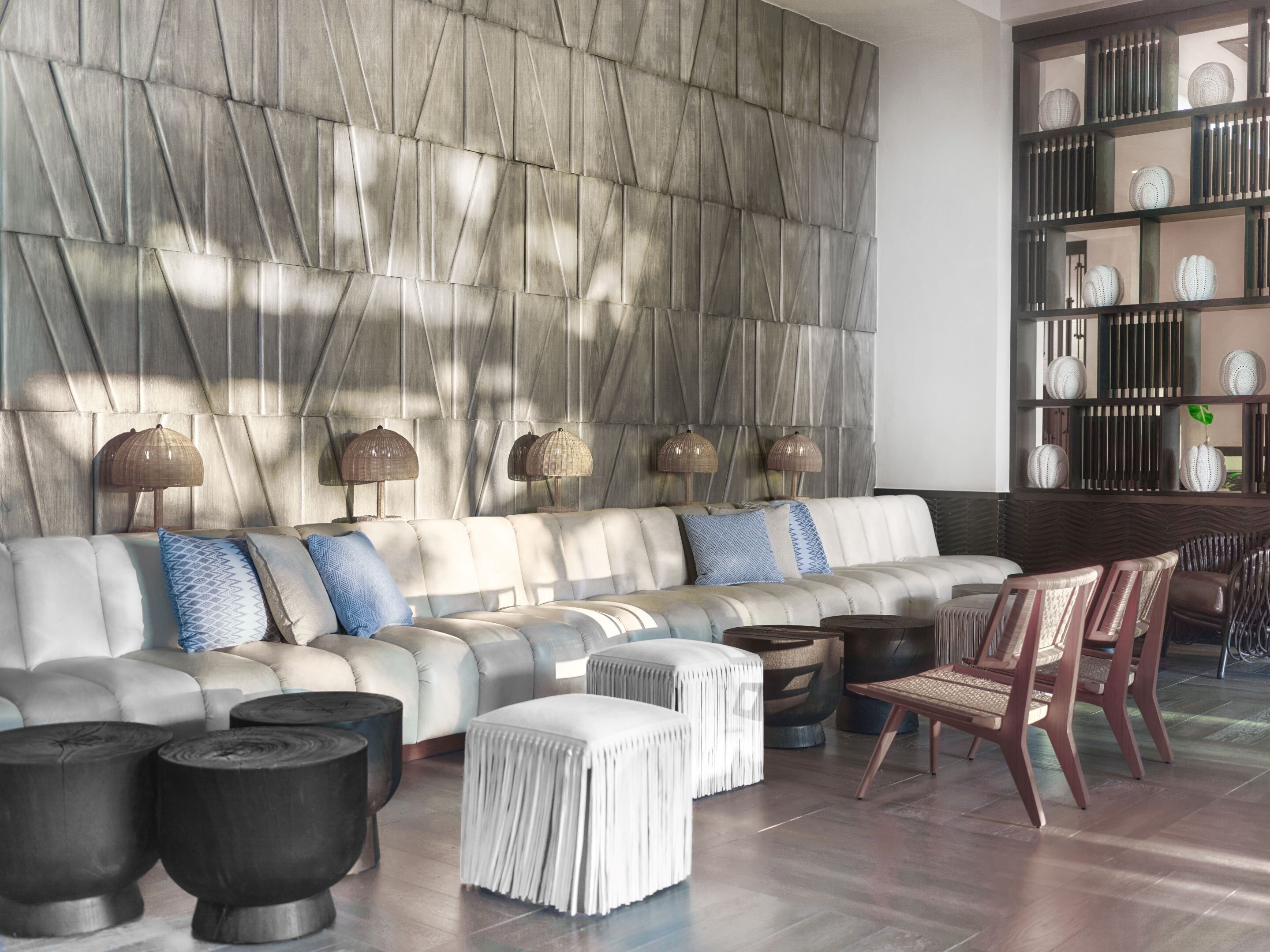 Kimpton Grand Roatán Resort & Spa Kimpton Grand Roatán Resort & Spa